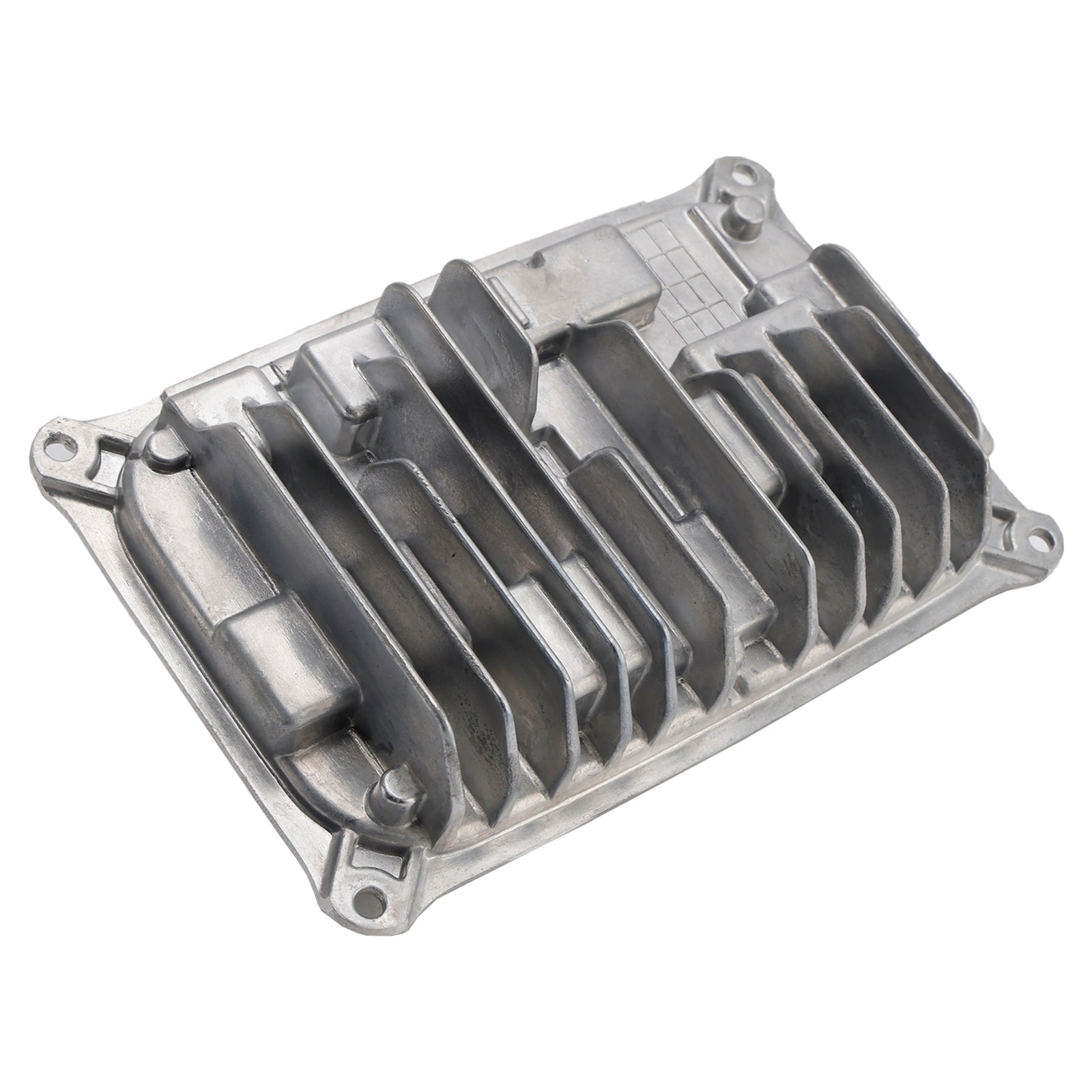 Módulo de control del balasto de los faros de la clase GLE/GLS de Mercedes-Benz W166/W218/W212 (2014-2018) A2189007306