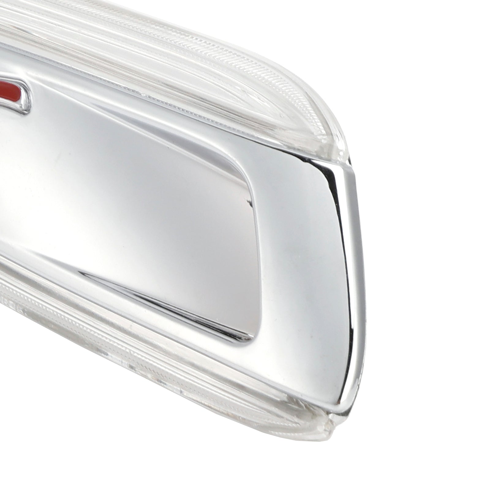 Caja intermitente para Mini F55 F56 F57 S 2014-2021 63137298352