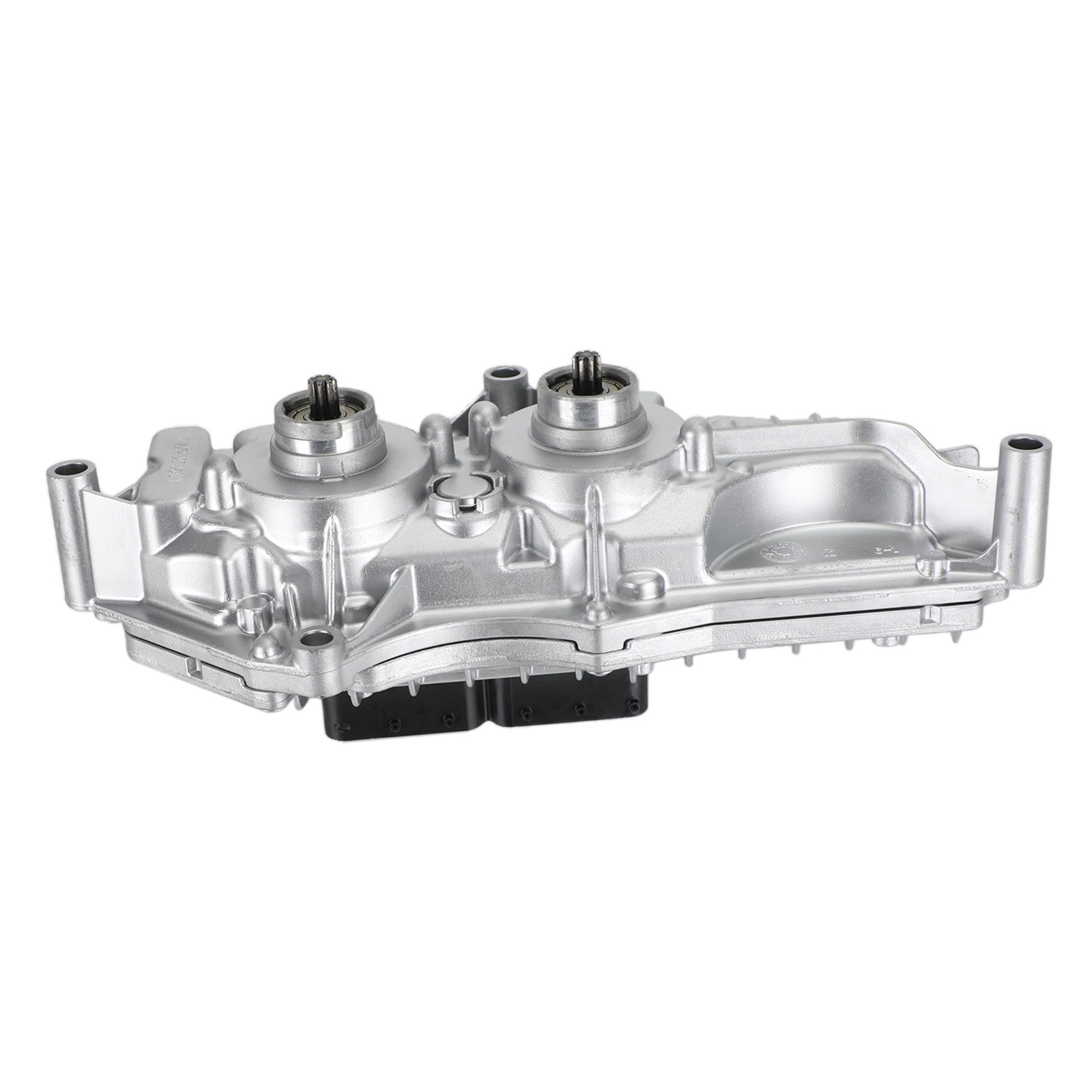 Unidad de control de transmisión/TCM programada para Ford B-Max 1.6L (2011-2024) A2C53377498