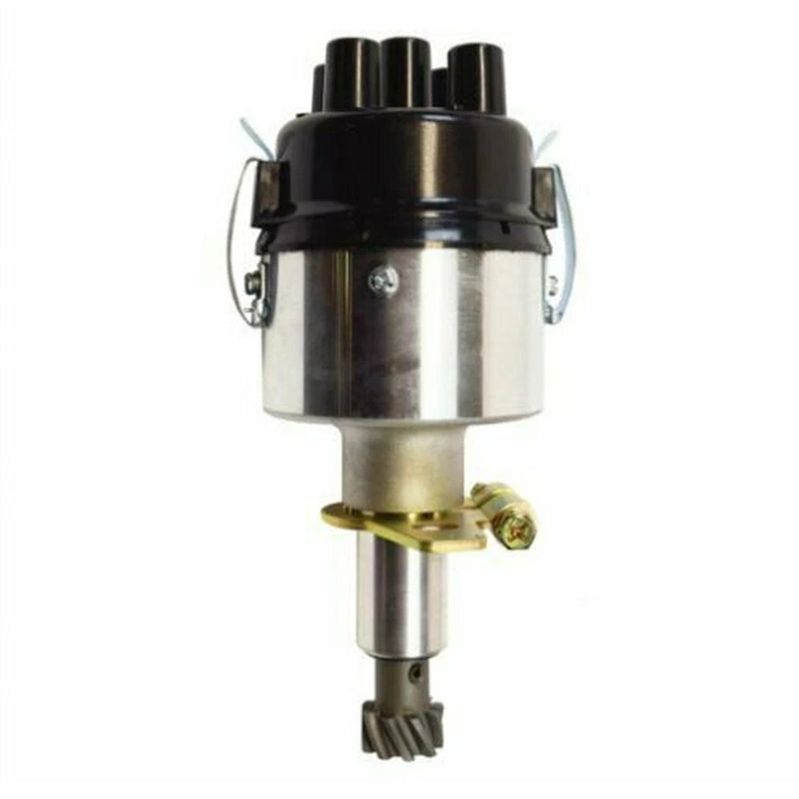 Distribuidor 182852M91 para tractores Massey Ferguson 35, 50, F40, TO20, TO30 y TO35