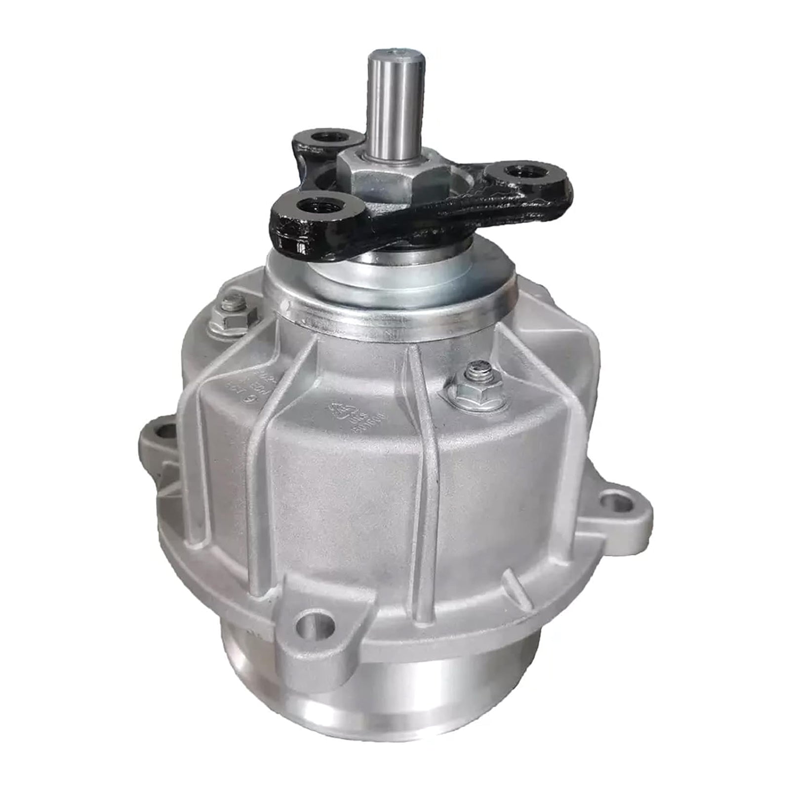 Ensemble d'accouplement 4WD Hyundai Santa Fe 2001-2005 47800-39000