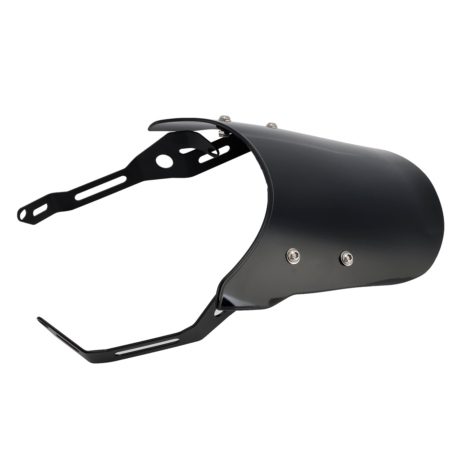 Pare-brise pour Honda GB350S et CB350RS (2022-2025)