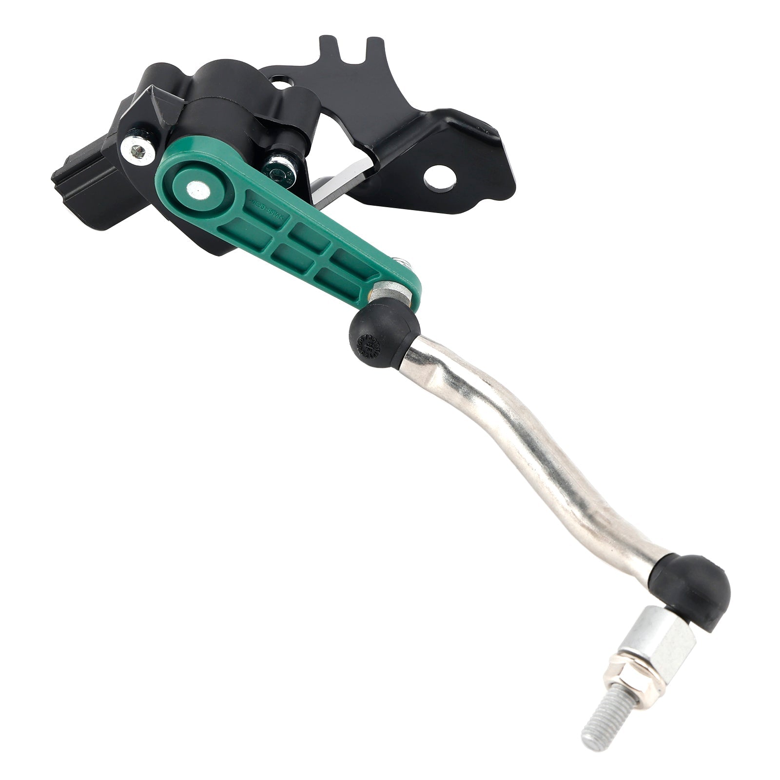 Capteur de réglage de la portée des phares avant gauche 8K0941285N pour Audi A4 A5 2007-2015