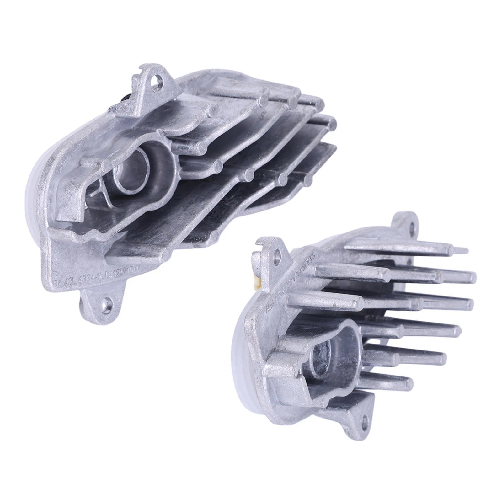 Lot de 2 modules LED pour clignotants 6002TZ0239 6002TZ0240 pour BMW