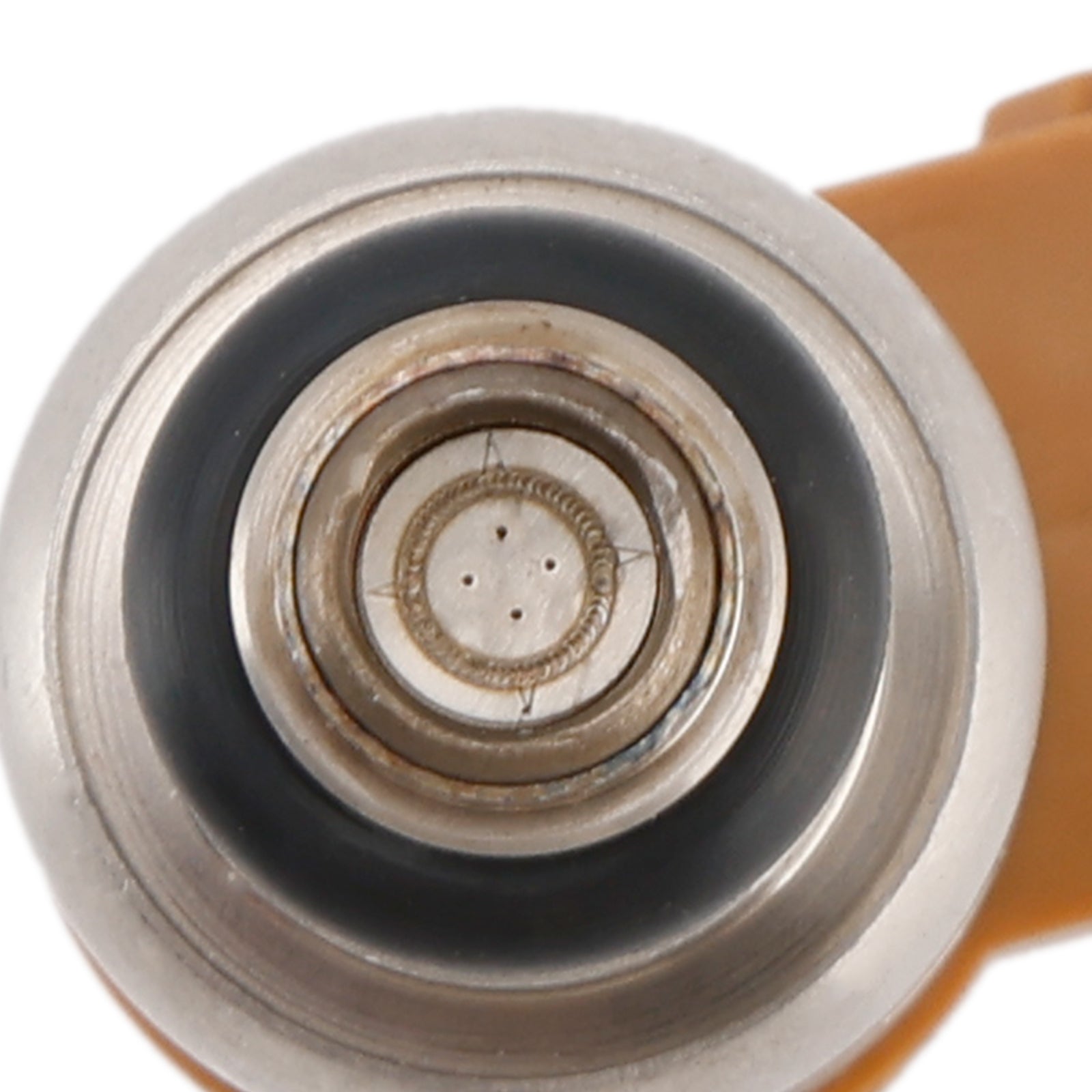 4 -Peice Injektor za gorivo 96620255 za Chevrolet Fit Daewoo Matiz 0,8 L 1,0 L 96518620