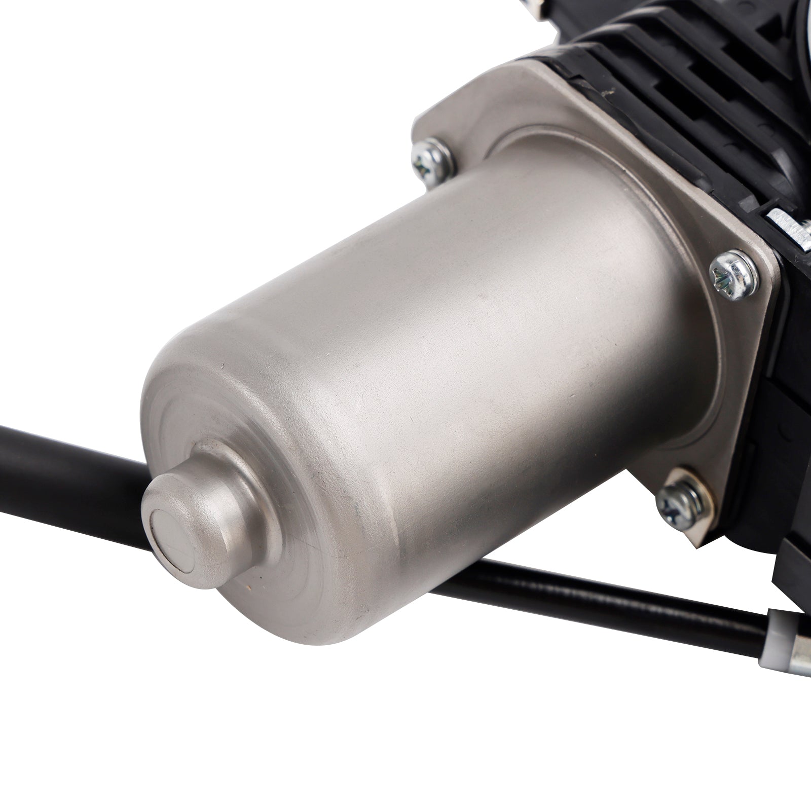 Kabel motorja drsnih vrat desno zadaj 72010-305 za Honda Odiseja