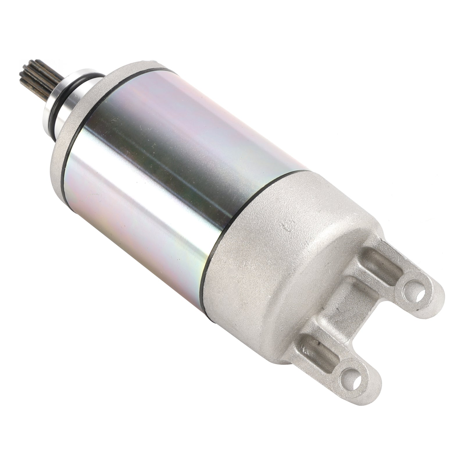 Starter elettrico ABS Kymco Xciting 400i 2014-2016 31210-LKF5-E00 31210LKF5E00