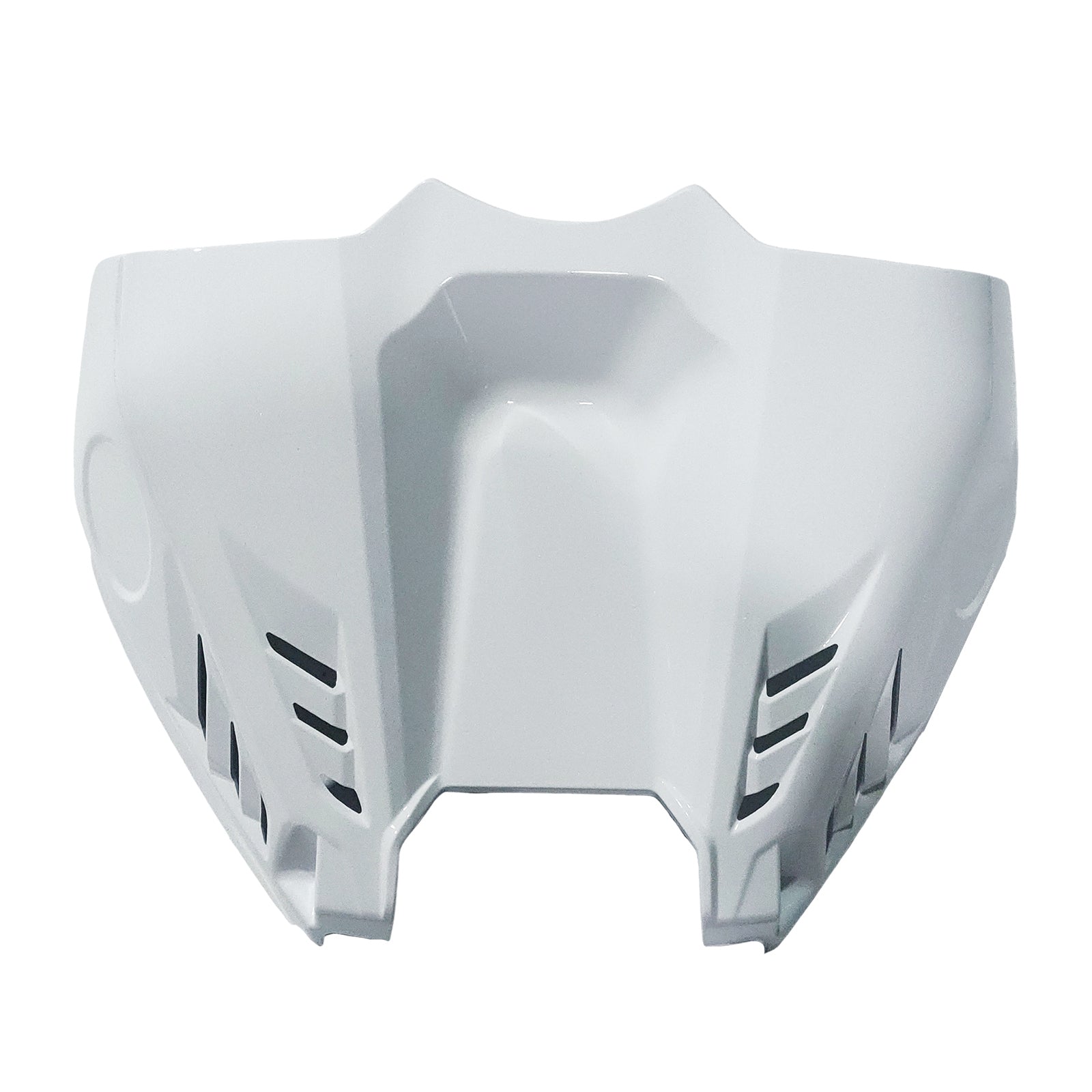 Komplet pomanjkanja, ki se vbrizga v ABS plastiko za Honda CBR1000RR-R 2020-2023