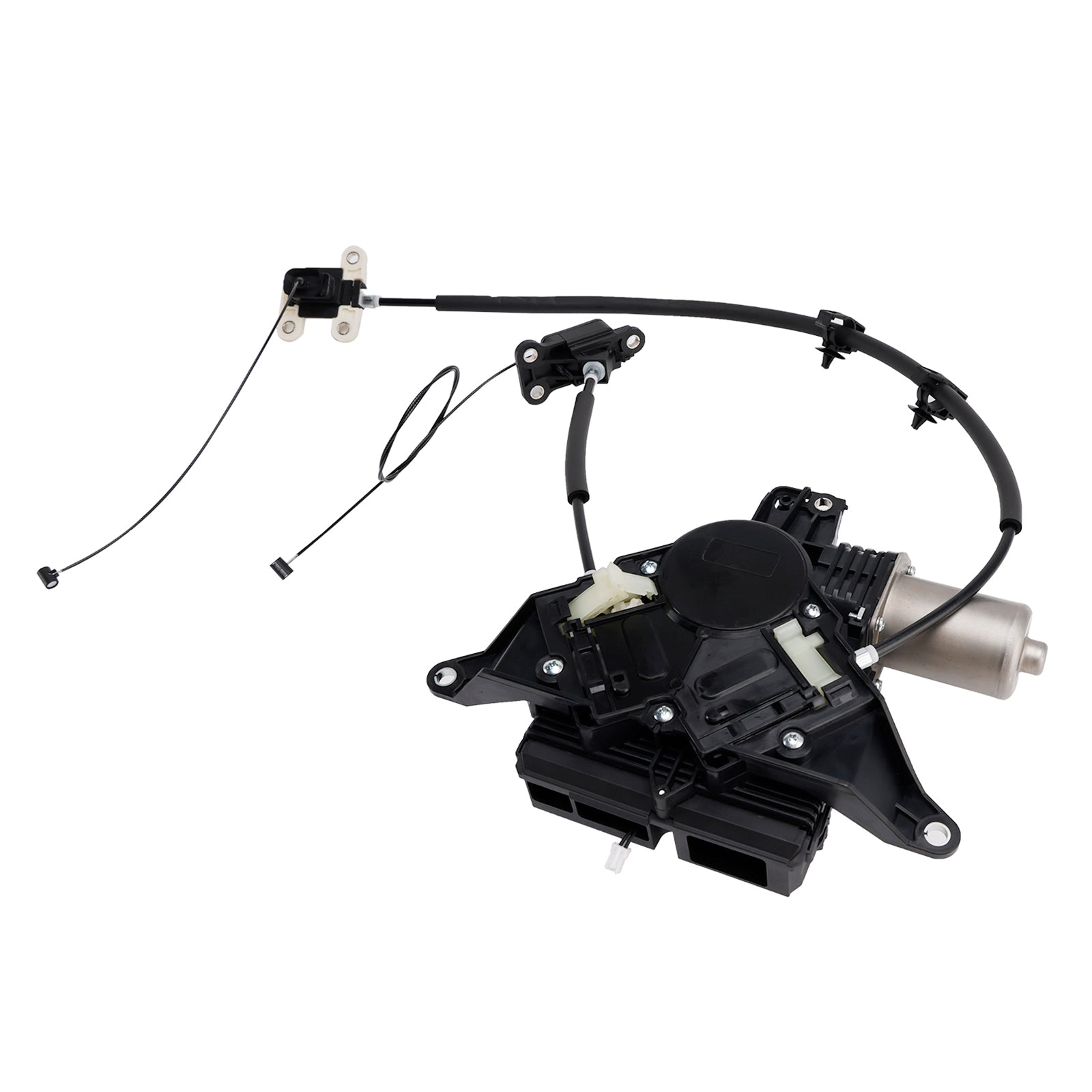 Câble de moteur de porte coulissante électrique arrière gauche et droite neuf pour Honda Odyssey 2011-2017