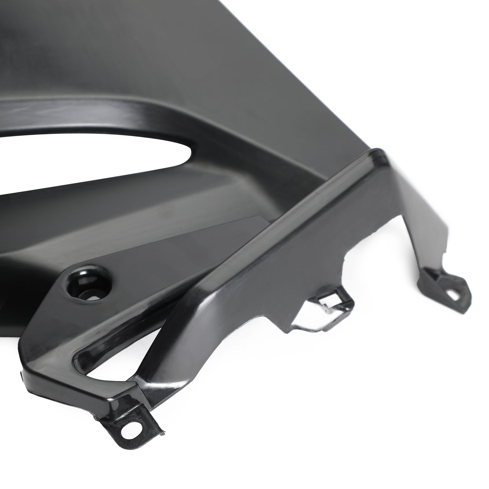 Zestaw owiewek nadwozia Honda CBR500R 2019-2021 Niepomalowane formowanie wtryskowe