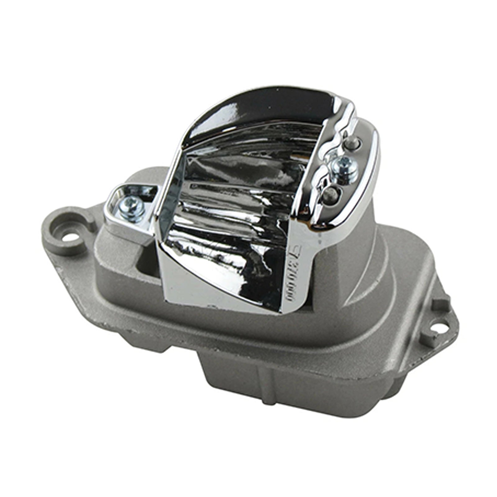 2x LED modul za žaromet za BMW 7 F01 F02 F03 2013-2015 631173700000000