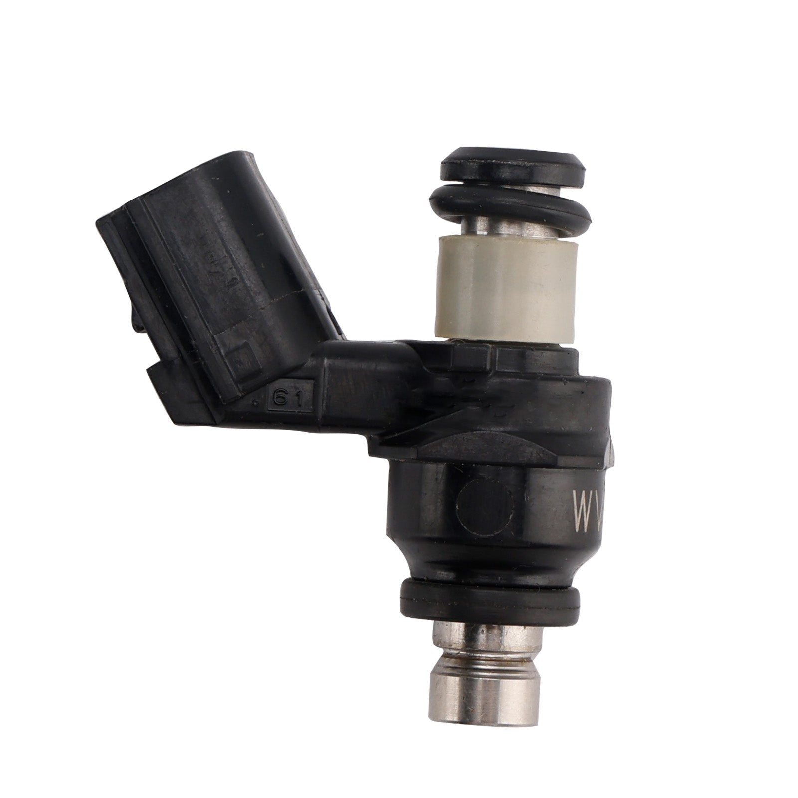 Iniettori carburante 16450-KZR-601 per Honda PCX 2012-2014 e SH125 2013-2016