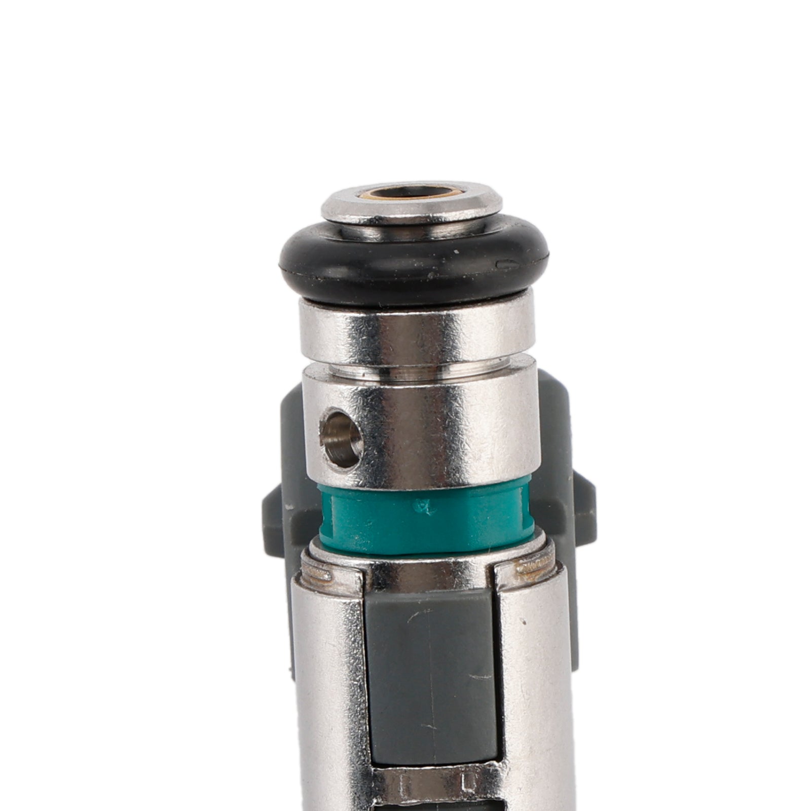 IWP042 Iniettore di carburante, 1 pezzo, per Renault Clio Espace Kangoo Laguna Megane