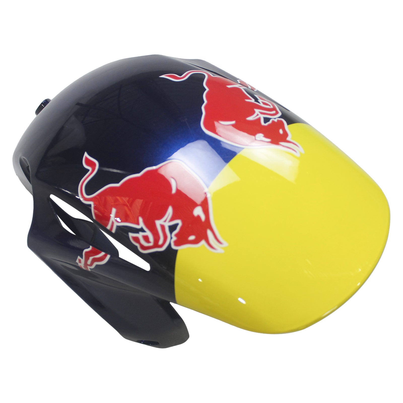 Kit de carenado Honda CBR1000RR-R 2020-2023