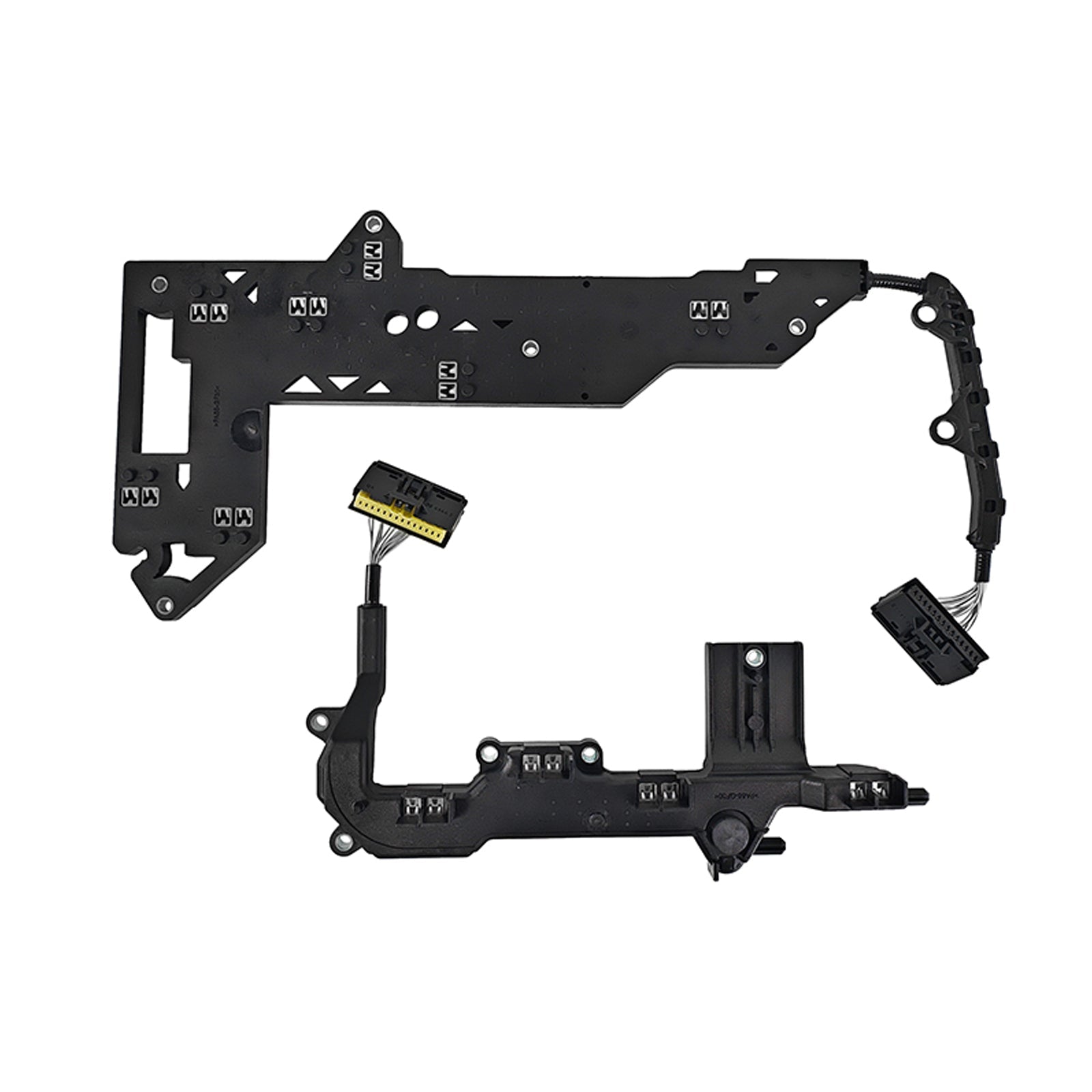 Kit de réparation mécatronique pour faisceau de transmission AUDI A7 7 SP F/AWD V6 3.0L 0B5 (2010-aujourd'hui)