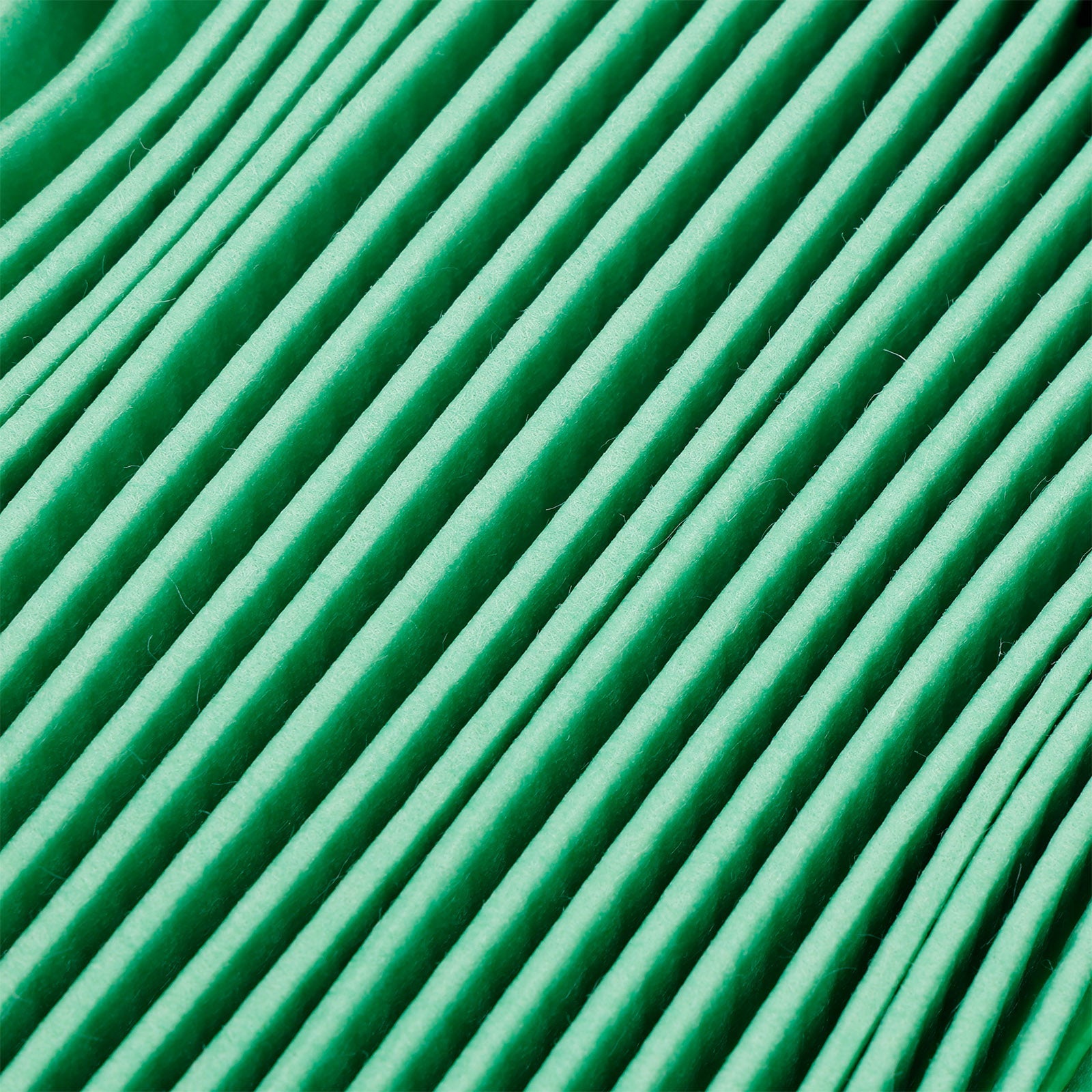 Filtro aria 96306015000 per Duke 125 250 Adventure 390 Enduro 2025