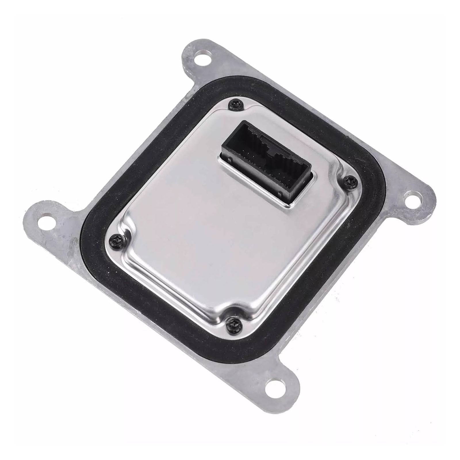 Modulo di controllo del faro LED HB53-13B626-B per Ford Explorer 2016-2019