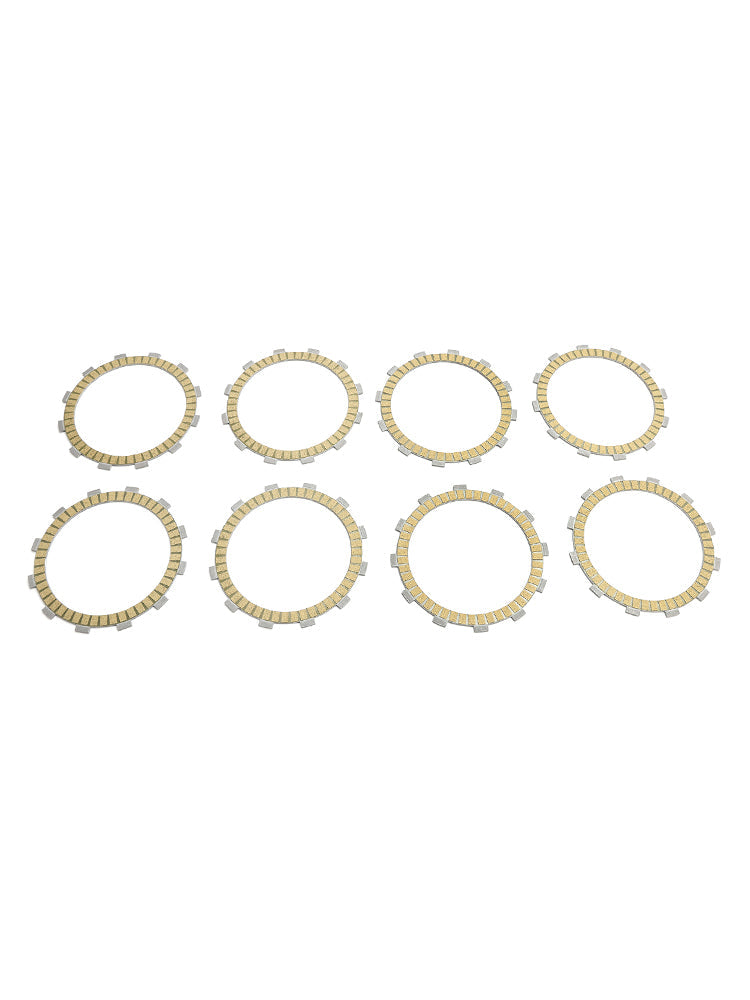 Kawasaki VN1500 Vulcan 1500 Classic 96-04