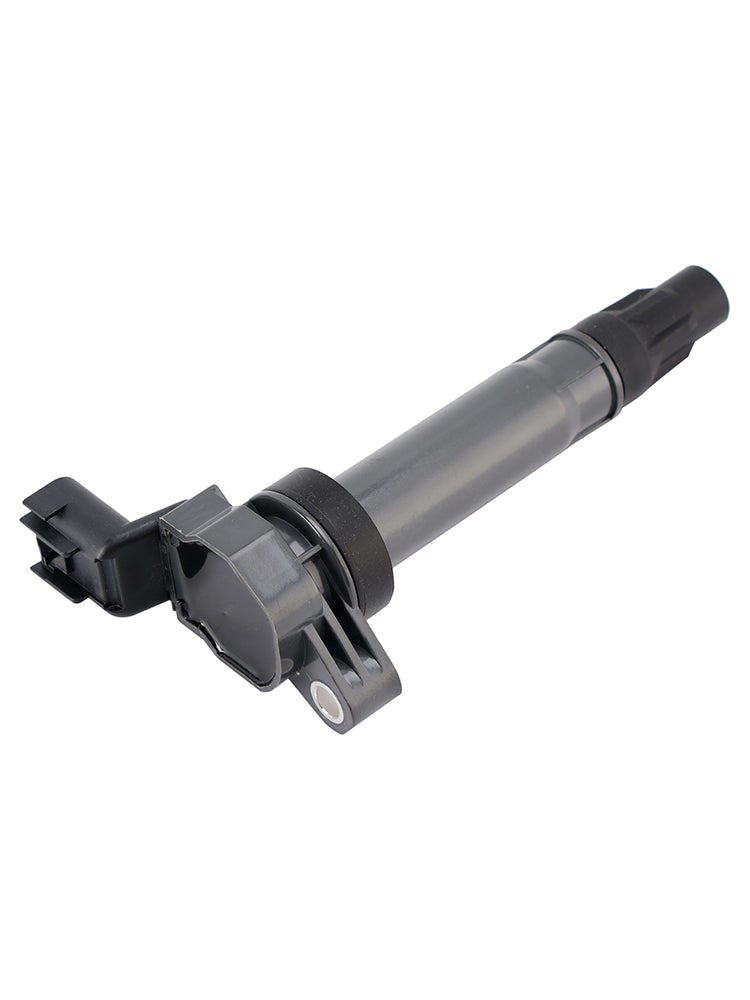 Bobine 2503970 voor Chevrolet Spark 2010-2015