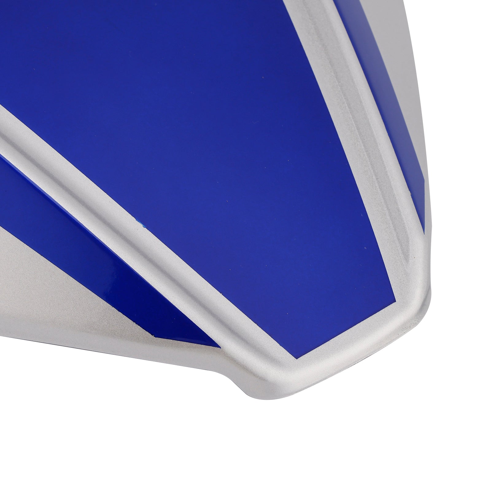 Pare-brise pour Yamaha MT-09 (2021-2023)