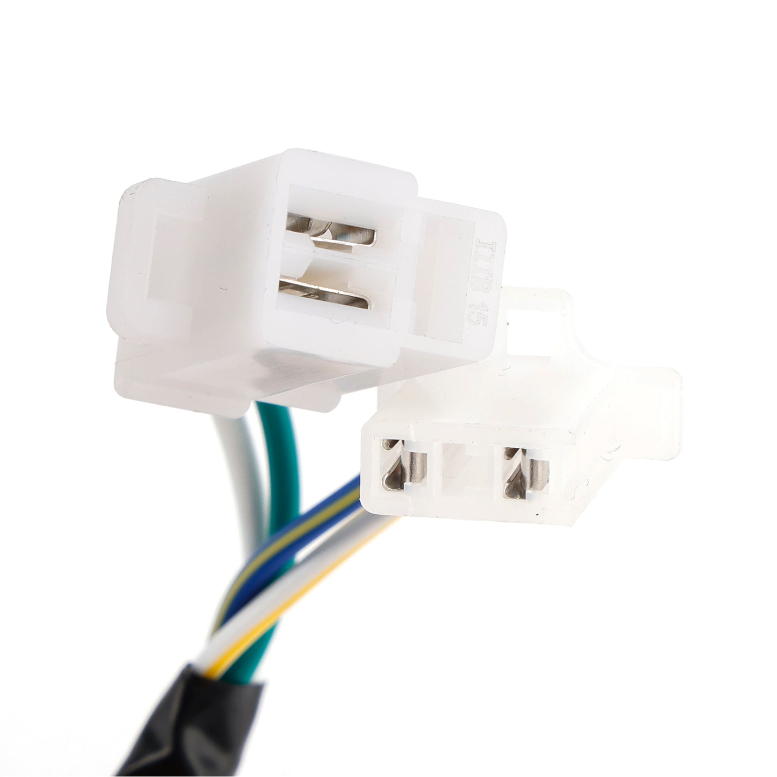 Stator Generator za Honda Biz 110i BC110 2016-2024 (31120-K65-B01 in 31120-K65-B21)