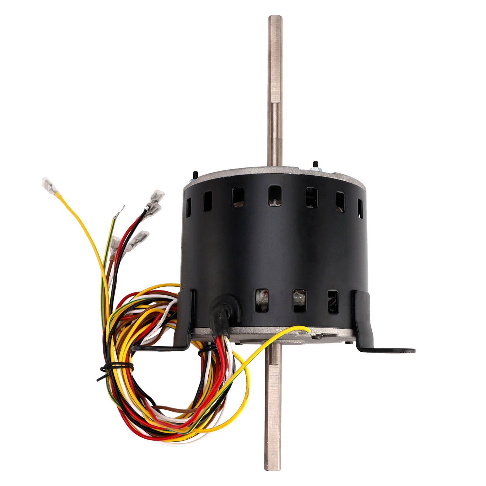 3314471.011 Ensemble moteur de ventilateur pour Dometic Penguin II, remplace GENTEQ F48AE48A61