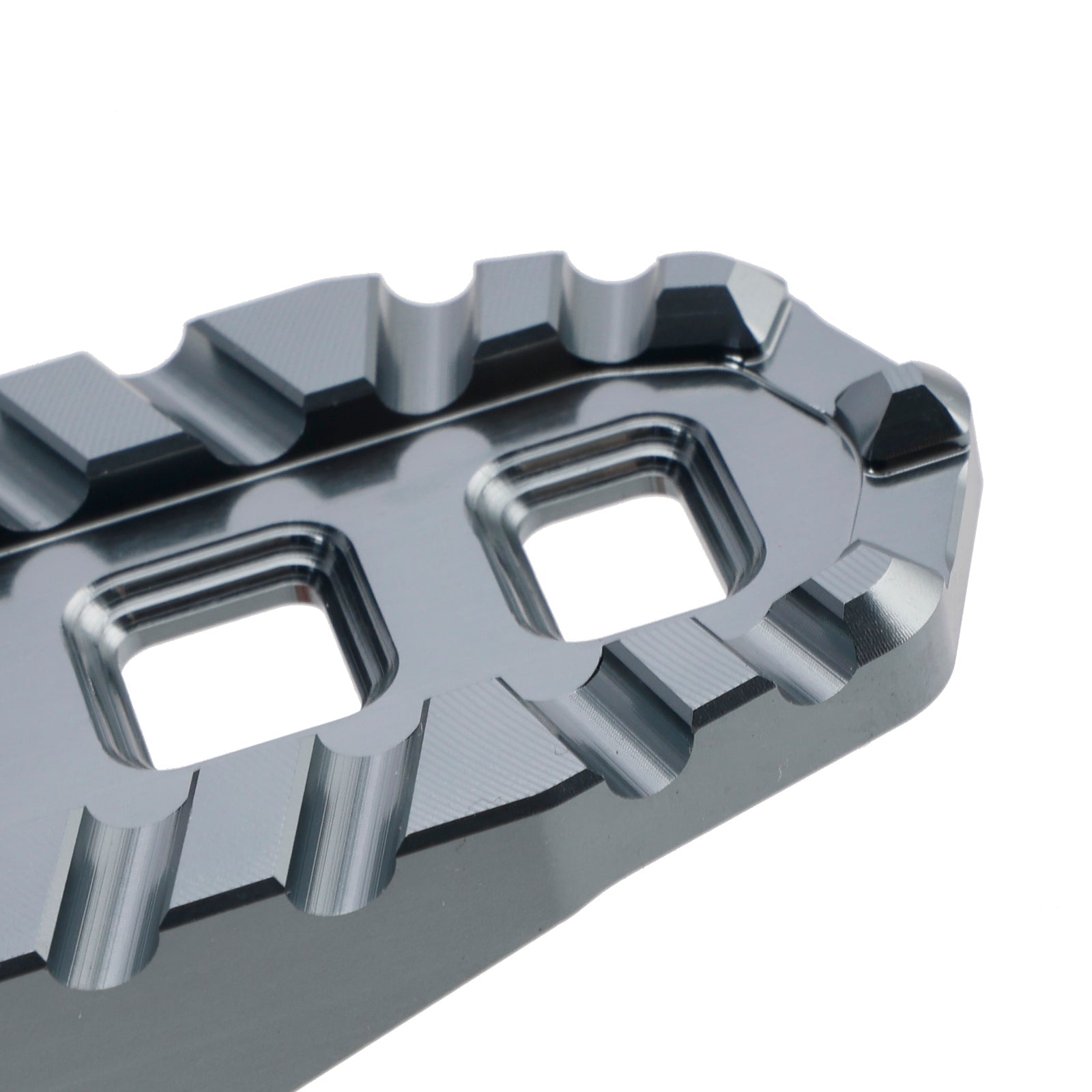 Sprednji naslon za noge za Yamaha Bolt/Bolt R-Spec/XV950R 2014-2024