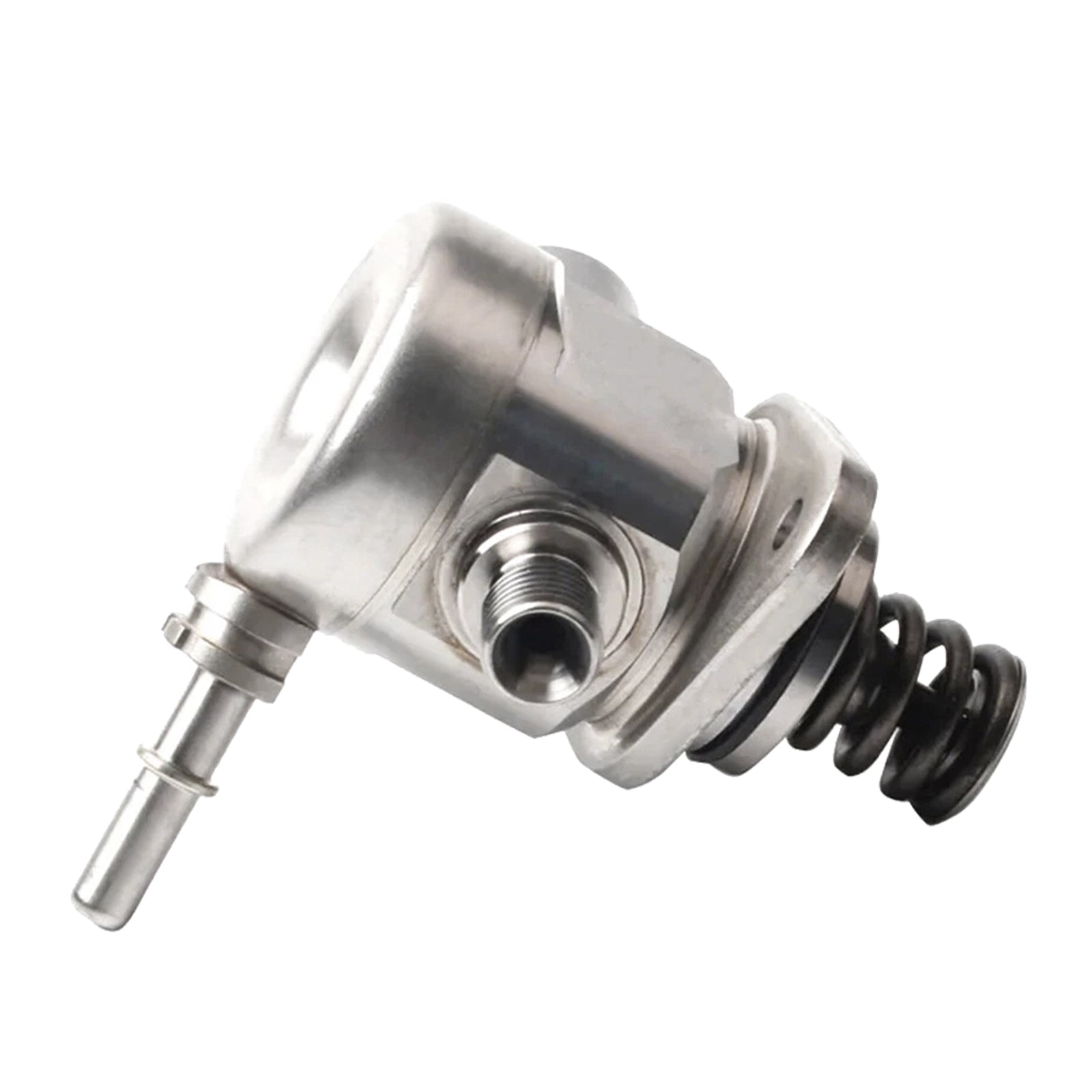 Bomba de combustible de alta presión 35320-2E610 para Hyundai Sonata Optima K5 2,0 2016-2019