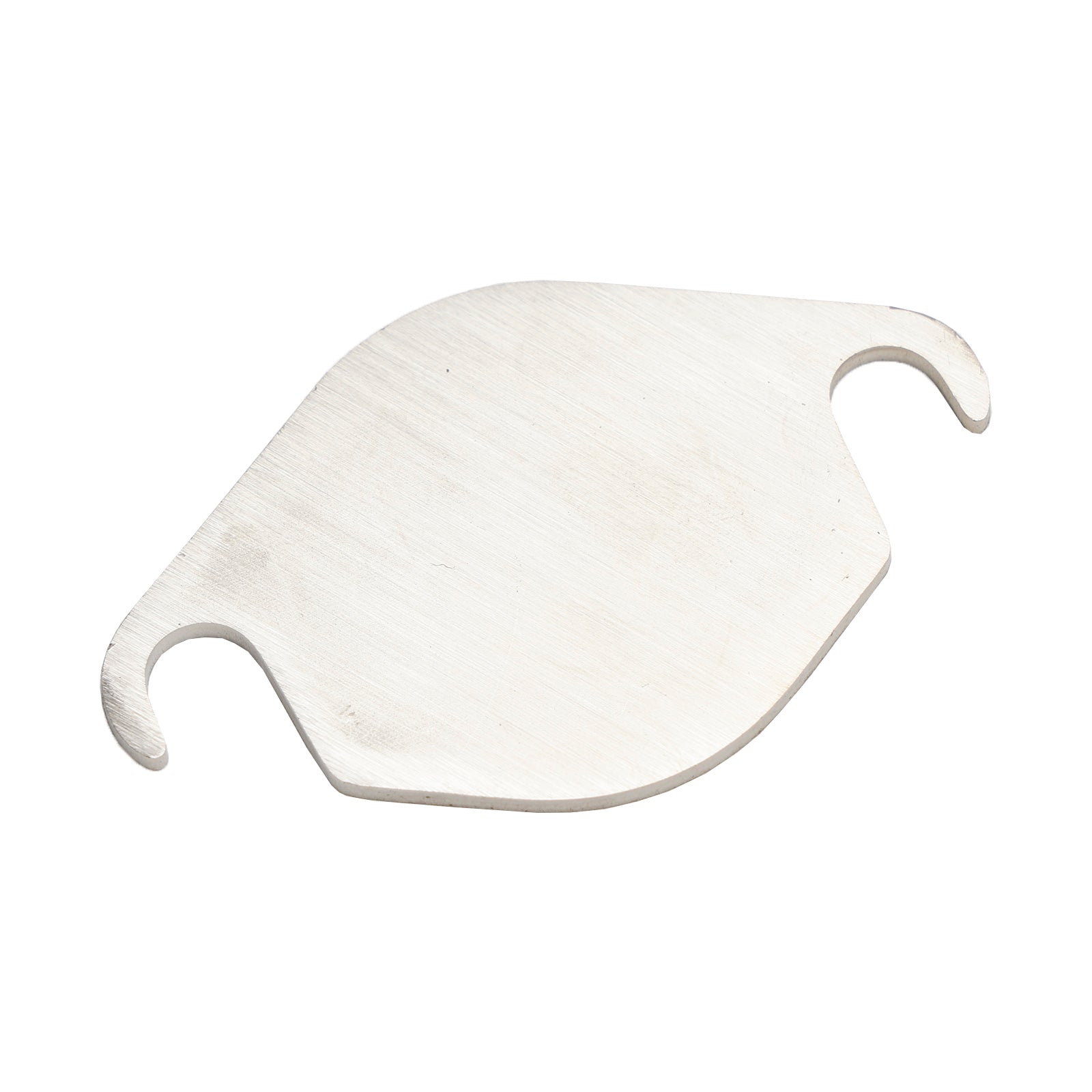 Płytka wtyczki EGR do silnika 2,2 l - kompatybilna z Freelander 2/Evoque/Discovery (TD4, TD4e, SD4, eD4)