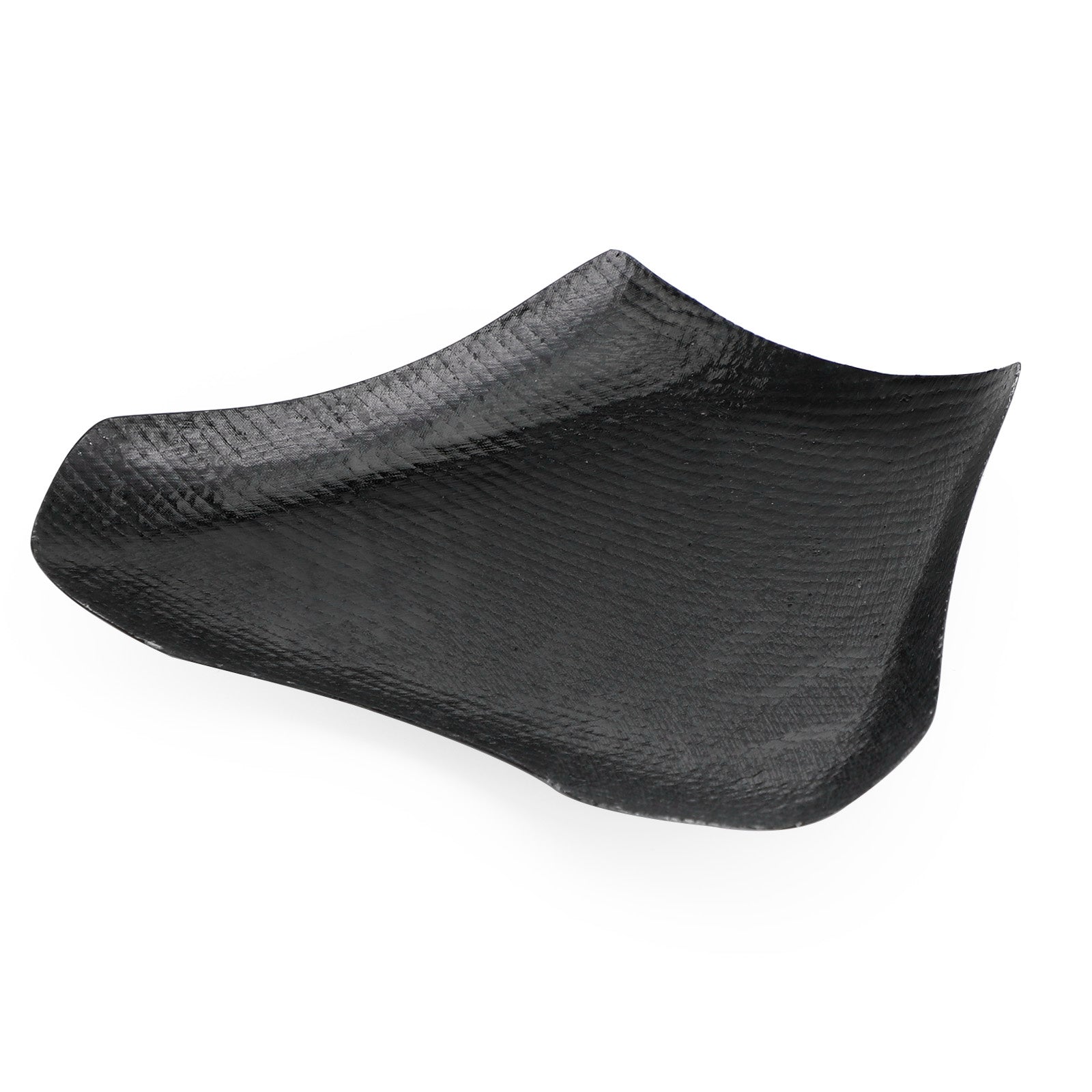 2003-2006 Honda CBR600RR Carbon Gas Tank pokrywa panelu osłona owiewki