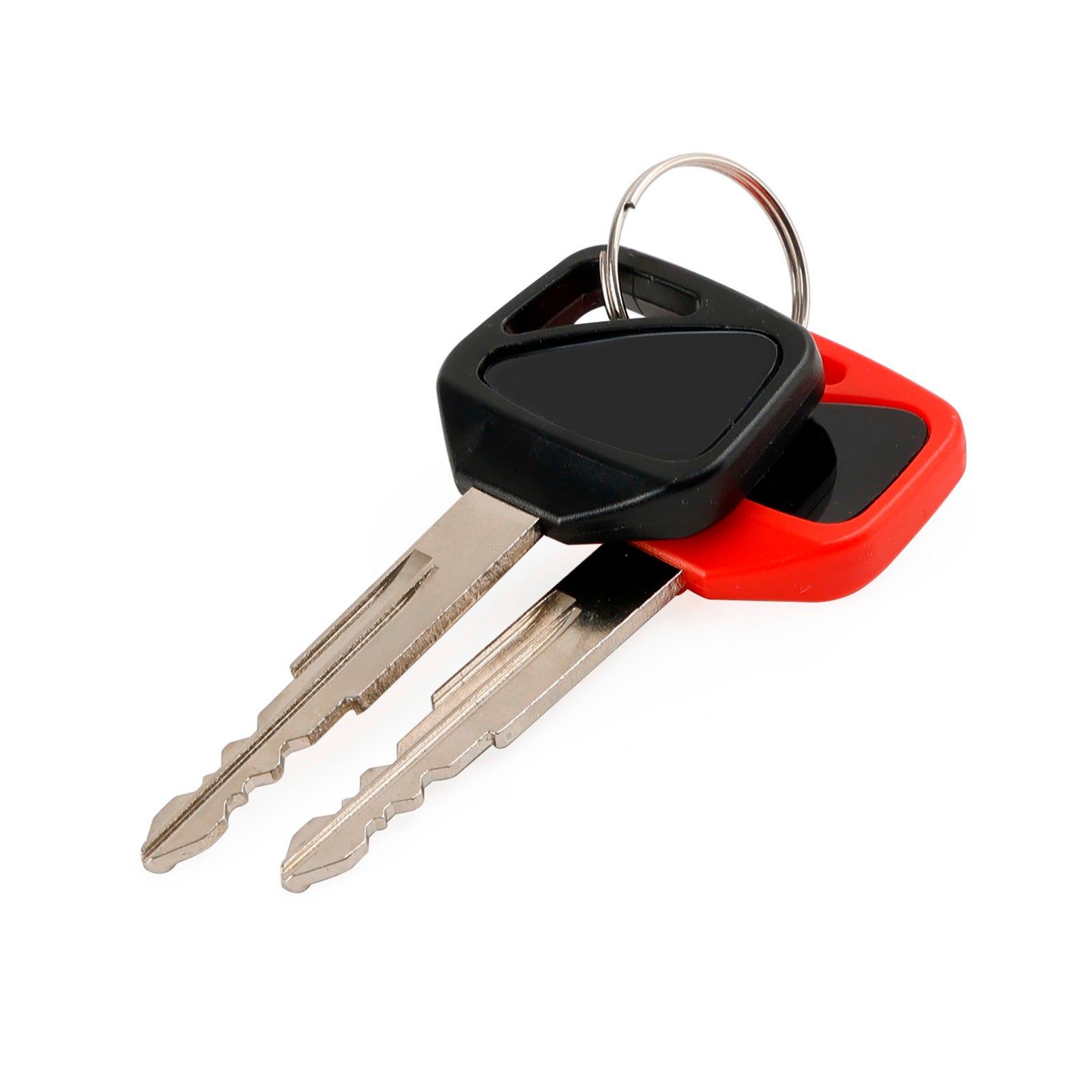 LUKKOPATKUN PILTIN Avainsarja Honda CB 600 S F2 Hornet 250 CB250F 00-07