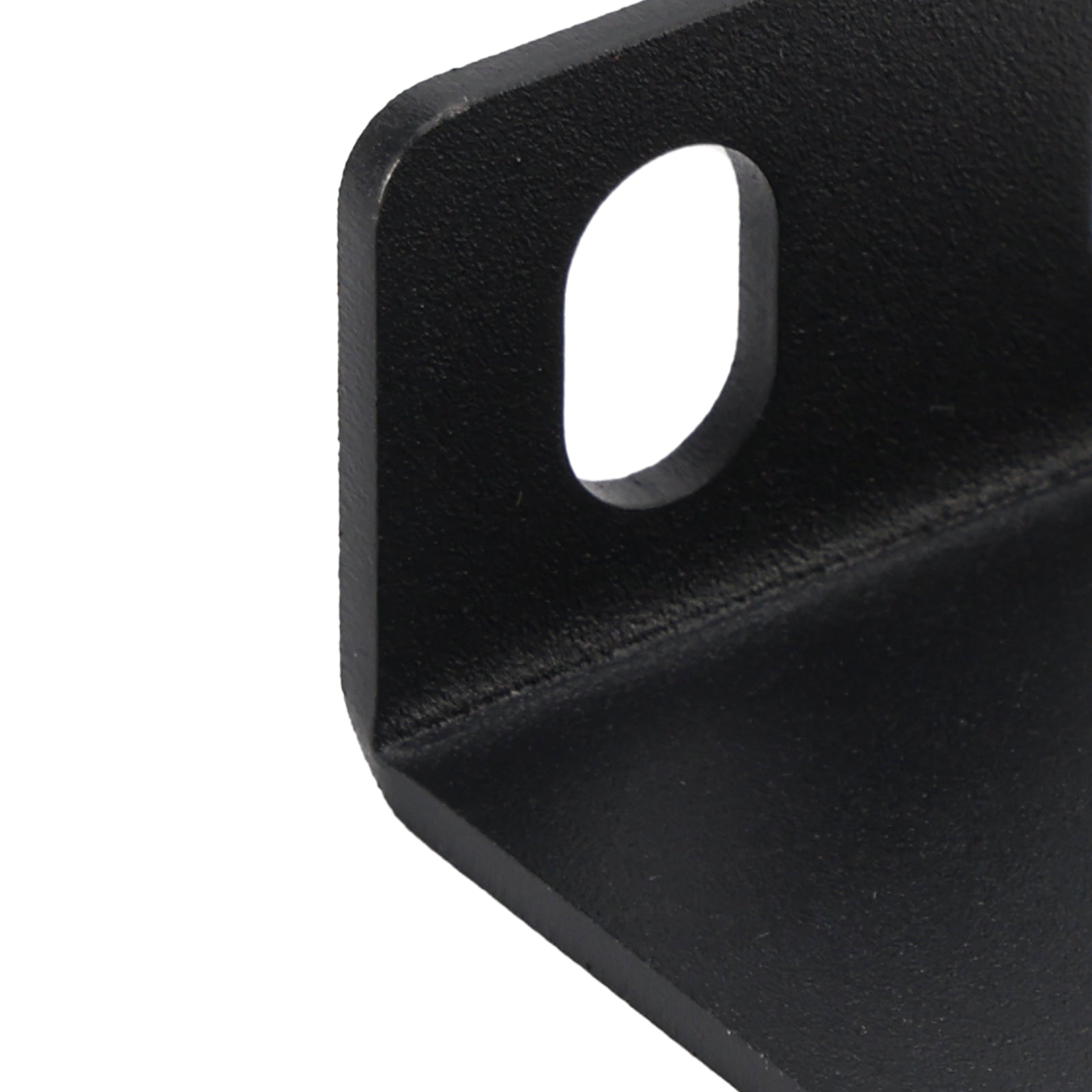 50-palčna LED svetlobna palica za zadnje vetrobransko steklo in streho za Can-AM Defender 500/800/1000