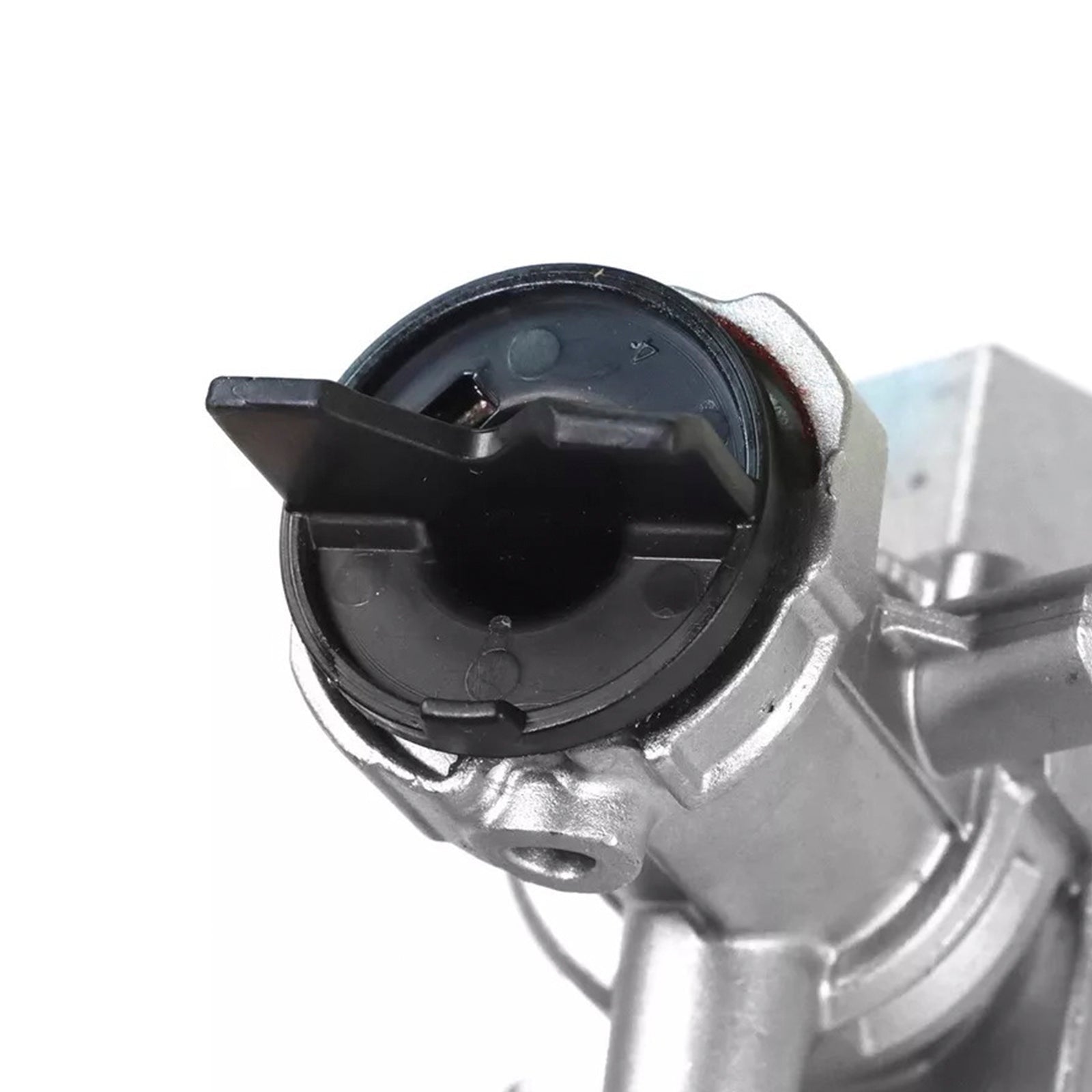 Ohišje vžigalnika za vžig 68054822AB za Chrysler PT Cruiser (2,4 L) 2006-2010