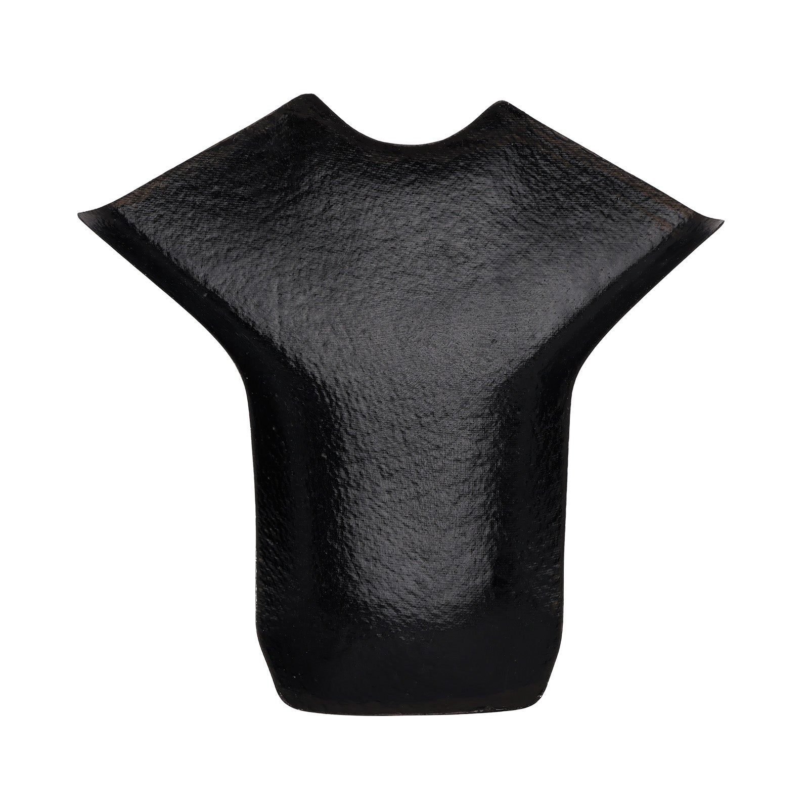 Originele koolstofvezel tankkuip voor Yamaha MT-09 FZ09 (2014-2020)