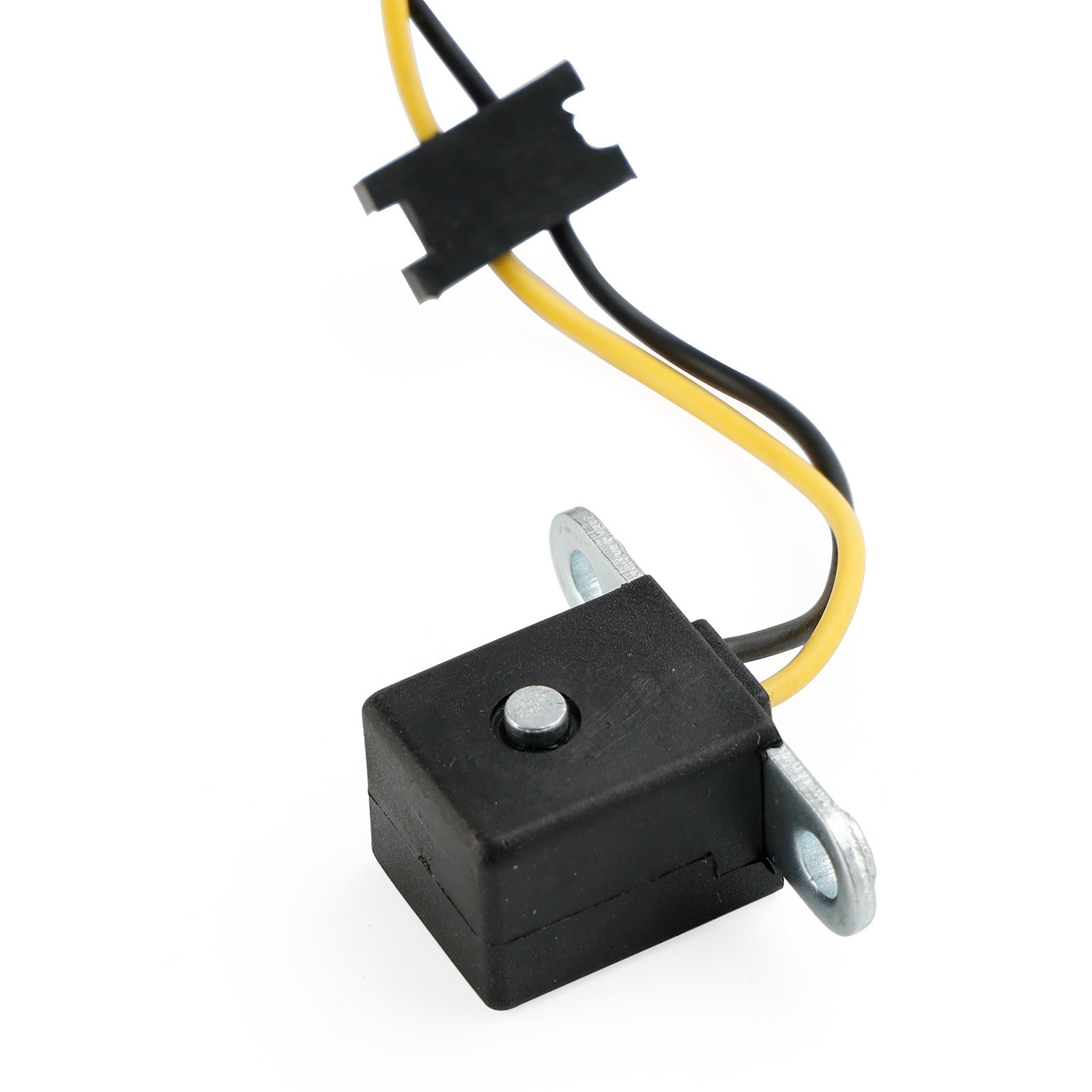 2000-2006 KAWASAKI ZX1200A ZX1200B NINJA ZX-12R ZX12R BOBINE-PULSING