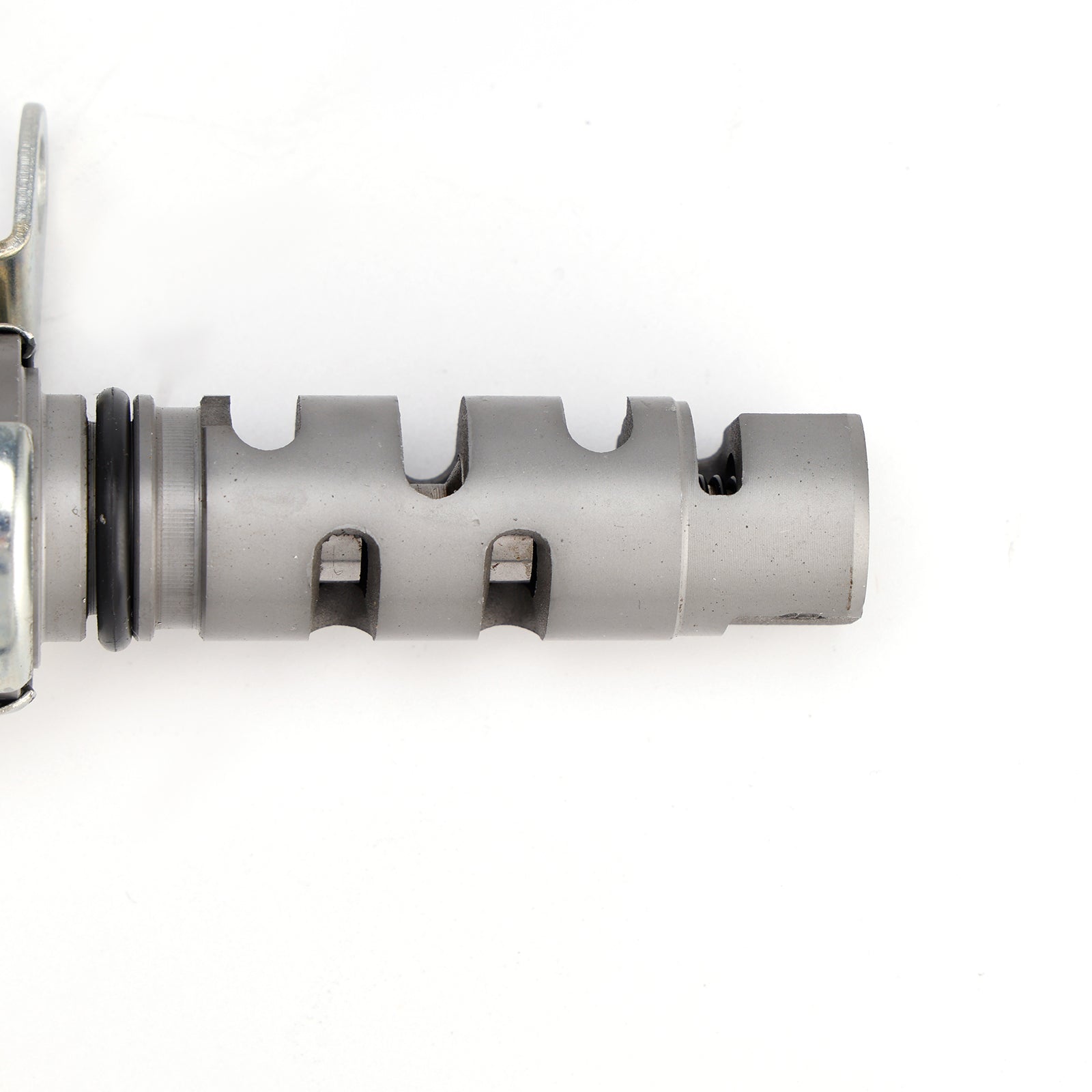 Electroválvula de distribución'Aceite VVT 15330-23010 para Toyota Yaris 1999-2005