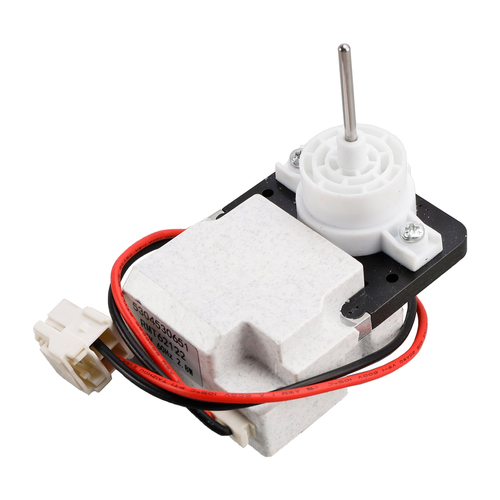 Electrolux Frigidaire AP7179350 Earborator lodówki (5304530651)