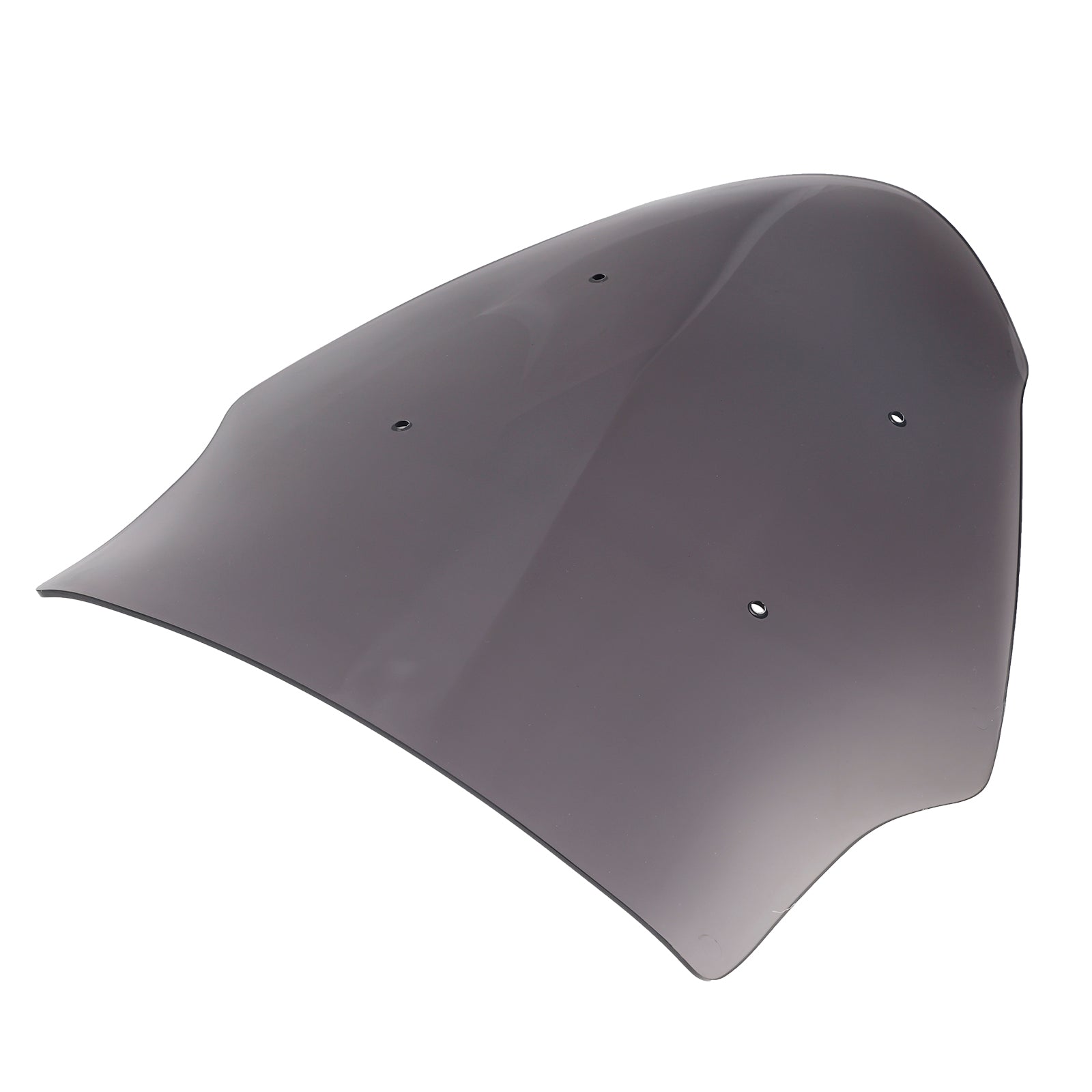 Pare-brise BMW C400GT 2025