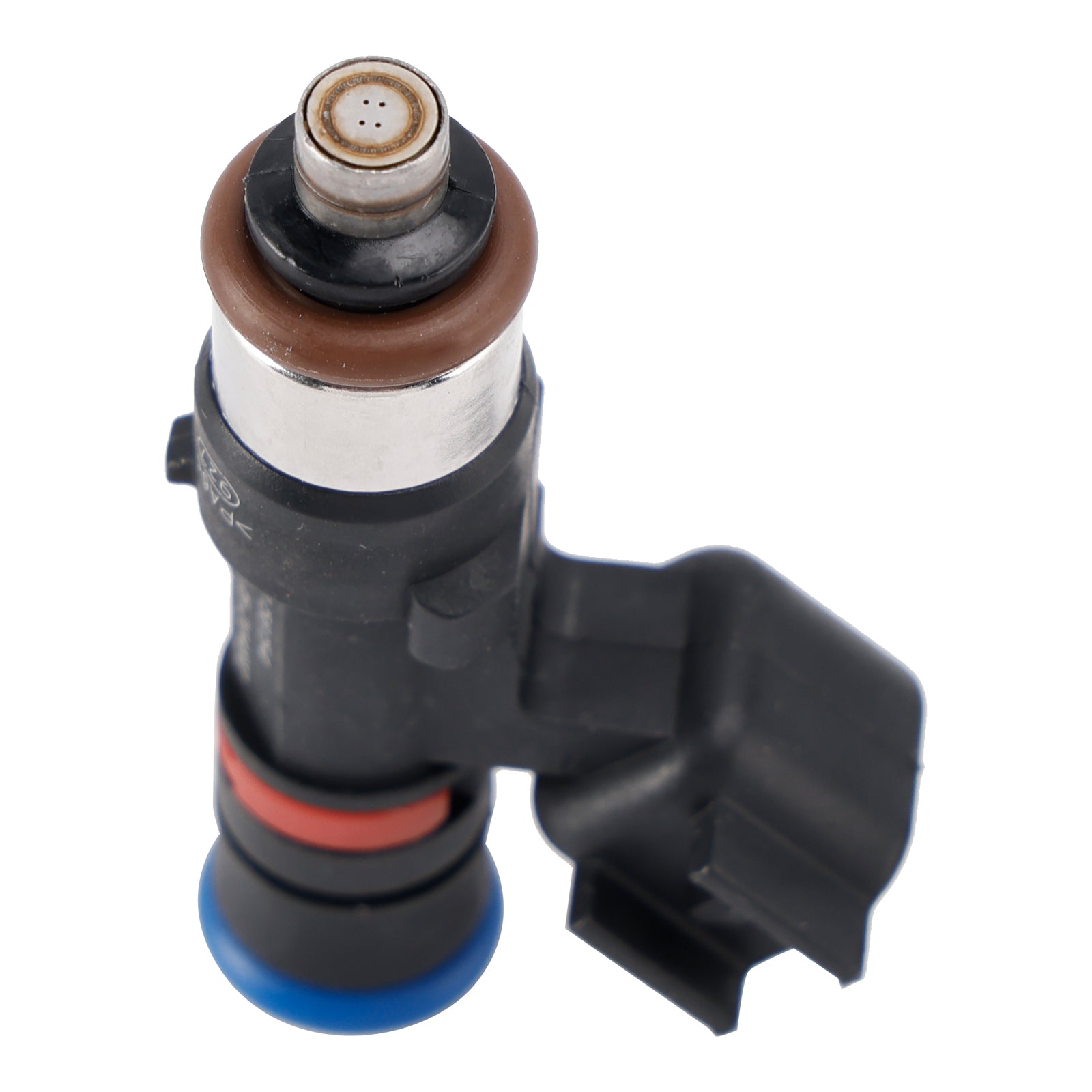 6 iniettori di carburante per Saturn Outlook Vue GMC Acadia Enclave 07-08 0280158154