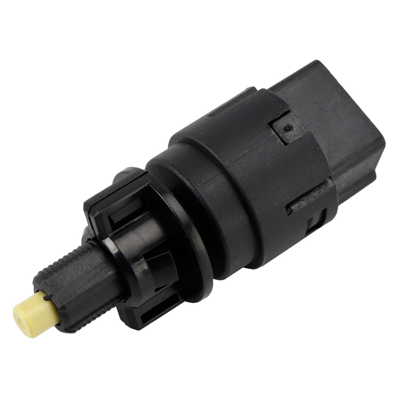 Interrupteur de feu stop pour Honda Accord Civic CRV C-RV 36750-SMA-003