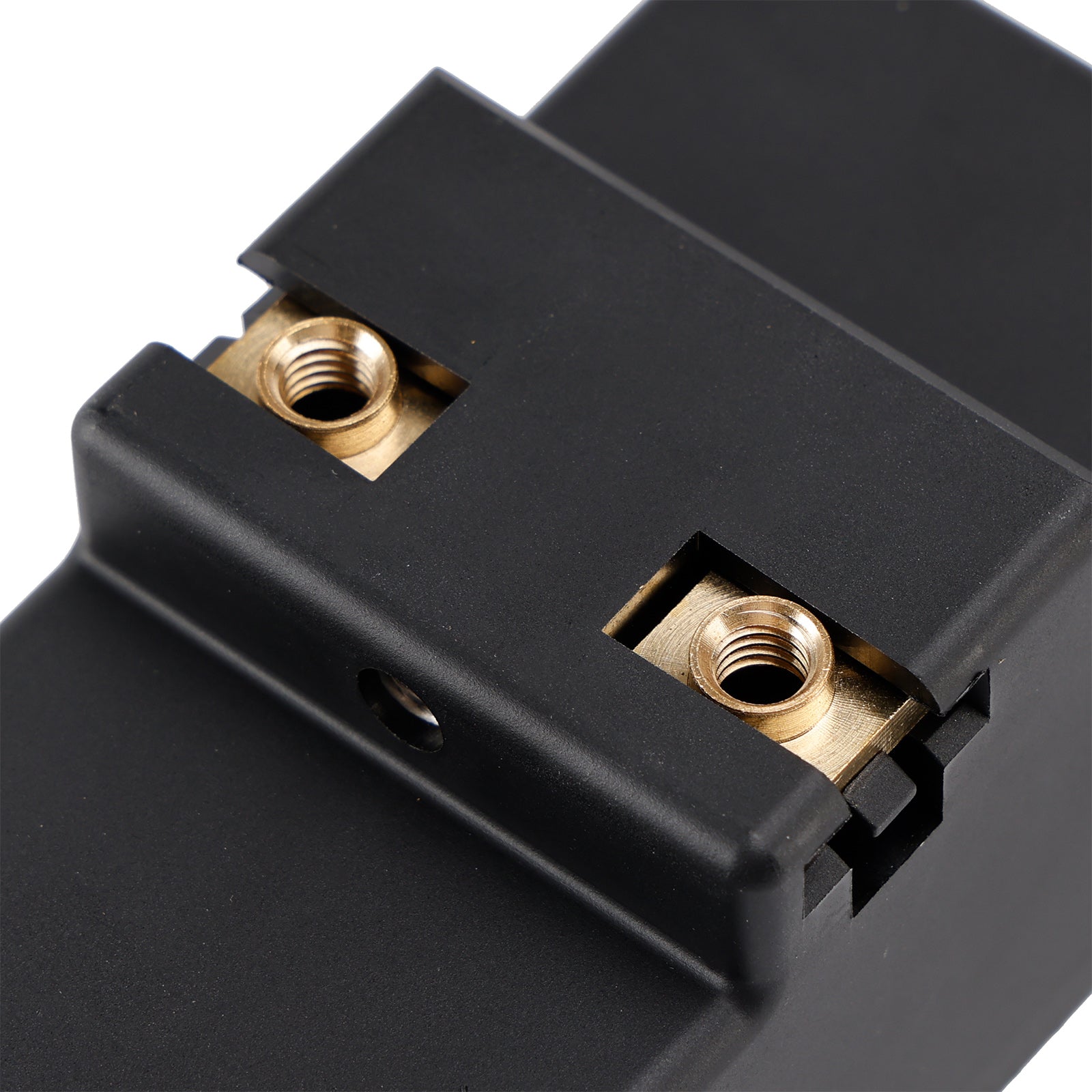 Radiator Fan Control Module voor VW Golf IV Nieuwe Kever Audi TT A3 Seat 1J0919506K