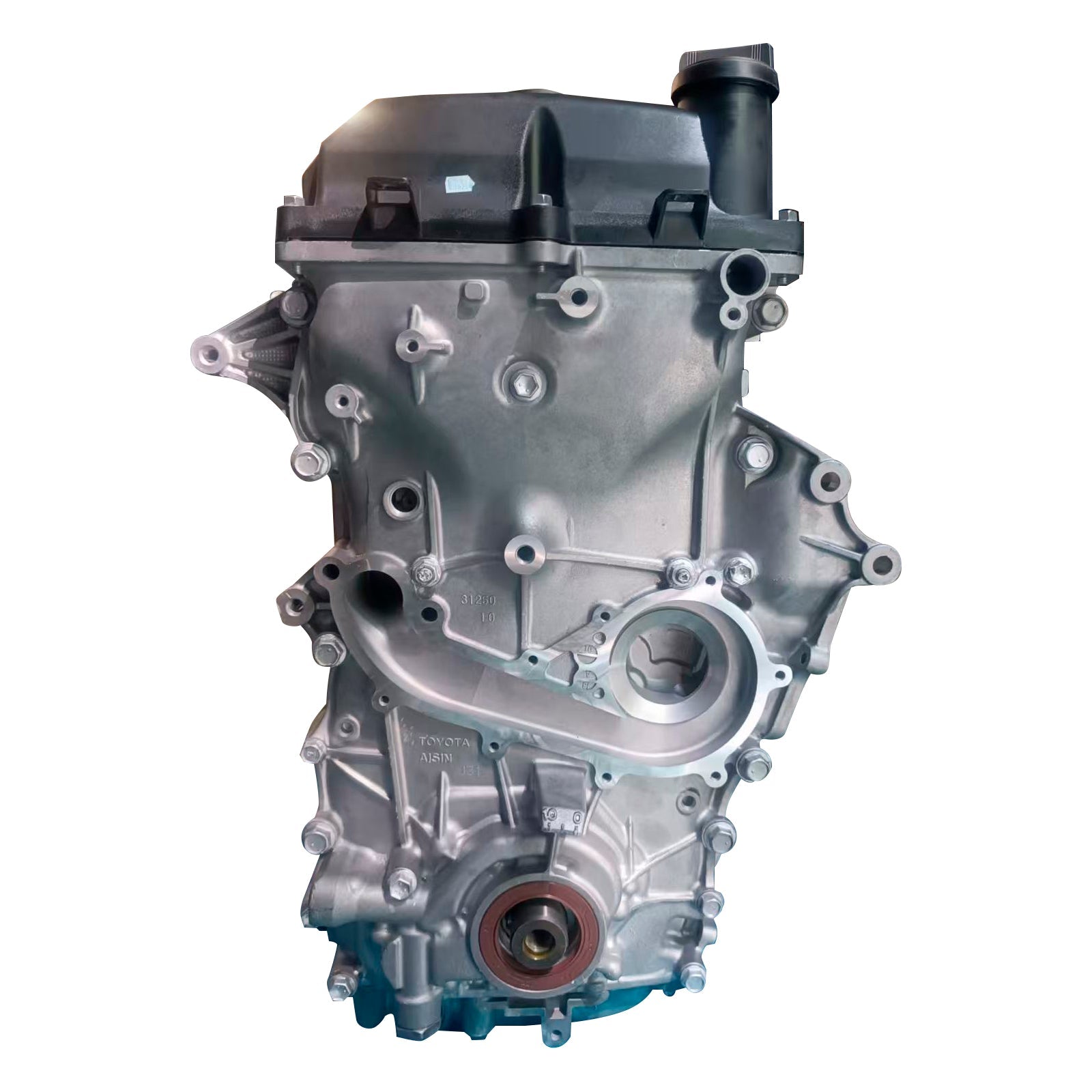 Nuevo motor de 4 cilindros de 4 tonos para Toyota Tacoma 2.7L 05-2015