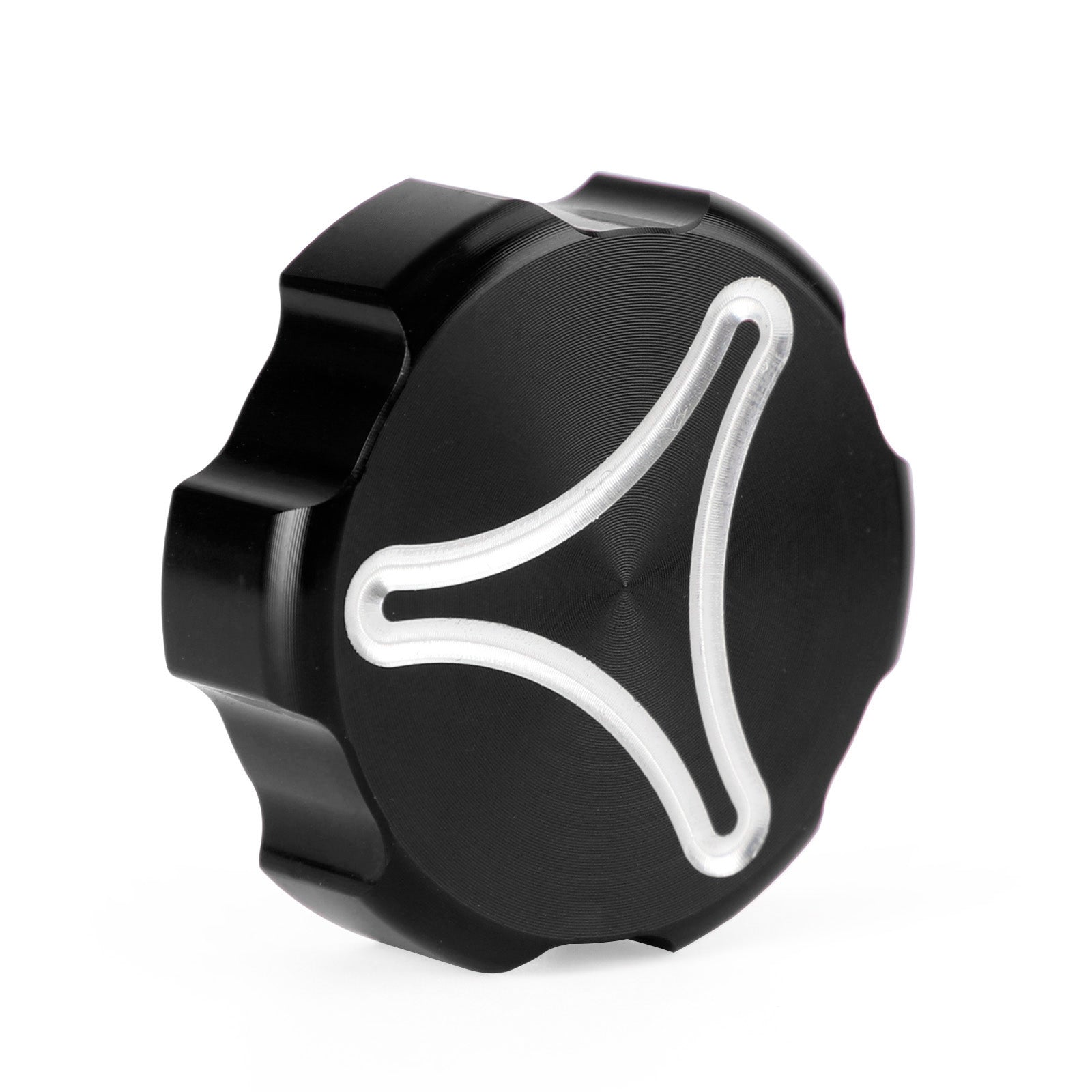 Vtič za zavorno rezervoar za Ducati Panigale 899 959 1199 1299 V2 V4 S R