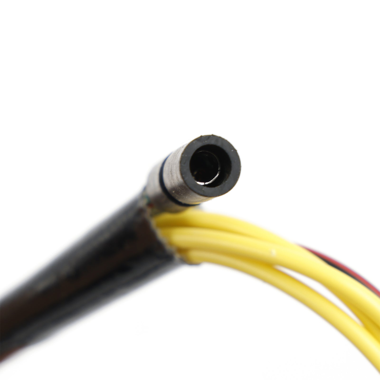 POLI MAGNET 11 STATOR per Kreidler Mustang 250 2007 (con retromarcia)