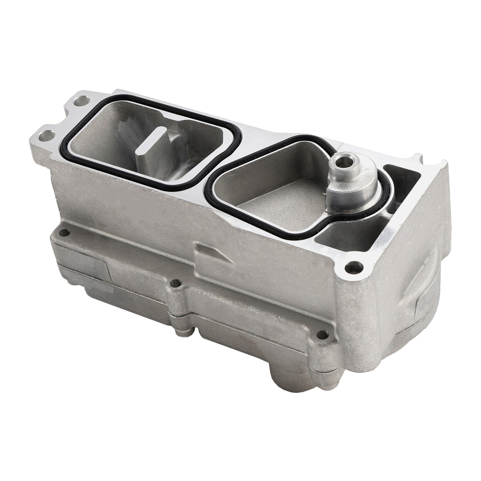 Elektronski aktuatorski niz VGT 5496045RX za Cummins ISX HE300VG HE351VE turbopolnilnik