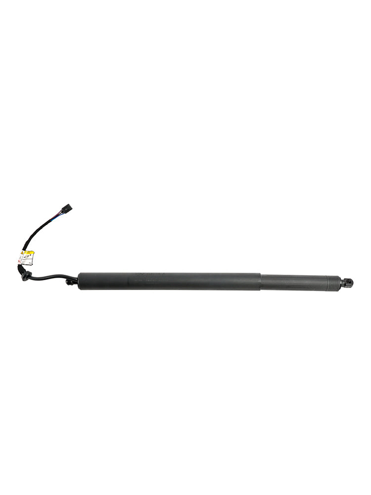Prawa jednostka napędowa Assy Power Tail Gate 81841S8100 Dla Hyundai Palisade 2020-2022