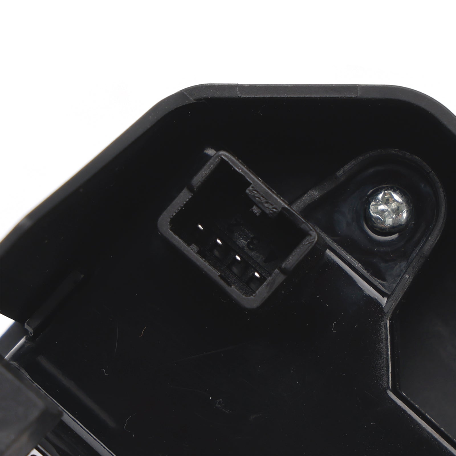 Molla di ritorno con riscaldamento e sensore angolare per Dodge Ram 3500 (2011-2012) - Numero parte : 56046115AE