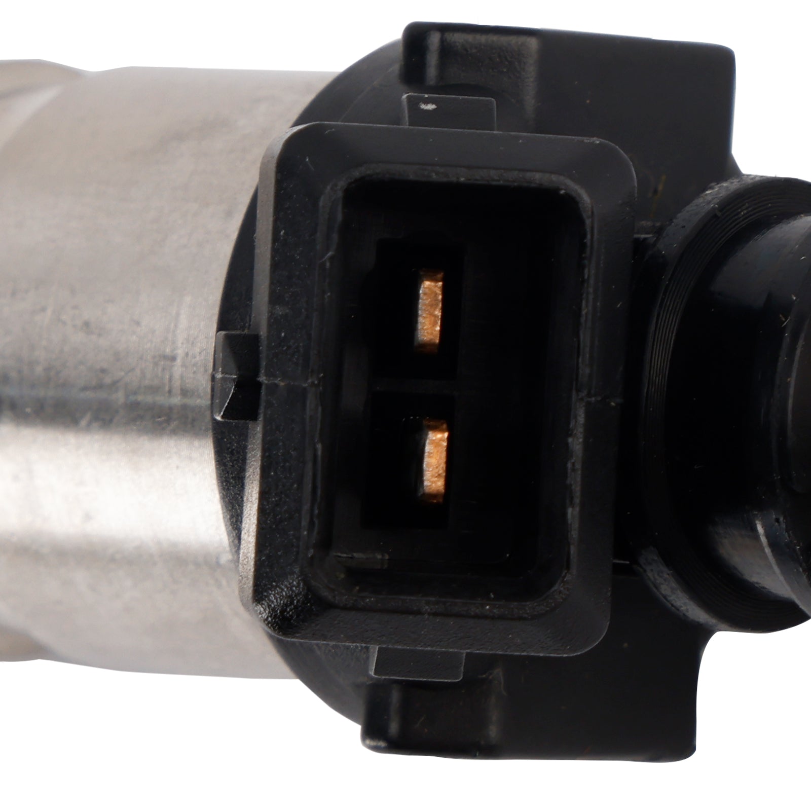 06164-P0A-000 Iniettore di carburante per Honda Accord Prelude Civic 1990-1997