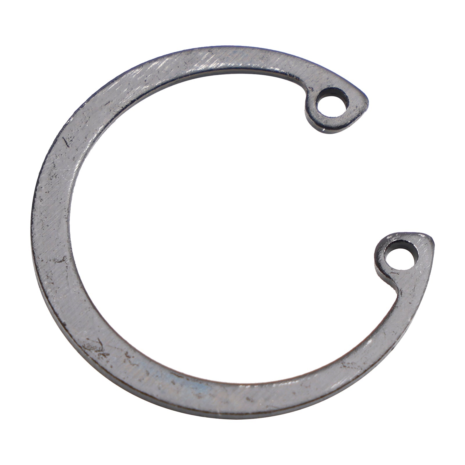 Double Cardan Joint 211355X + 5-153x Jeep Wrangler Cherokee XJ TJ