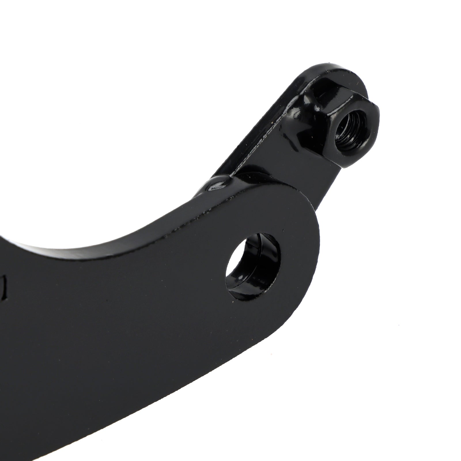 Bras oscillant Polaris Outlaw 90 2011-2016 0454797-067